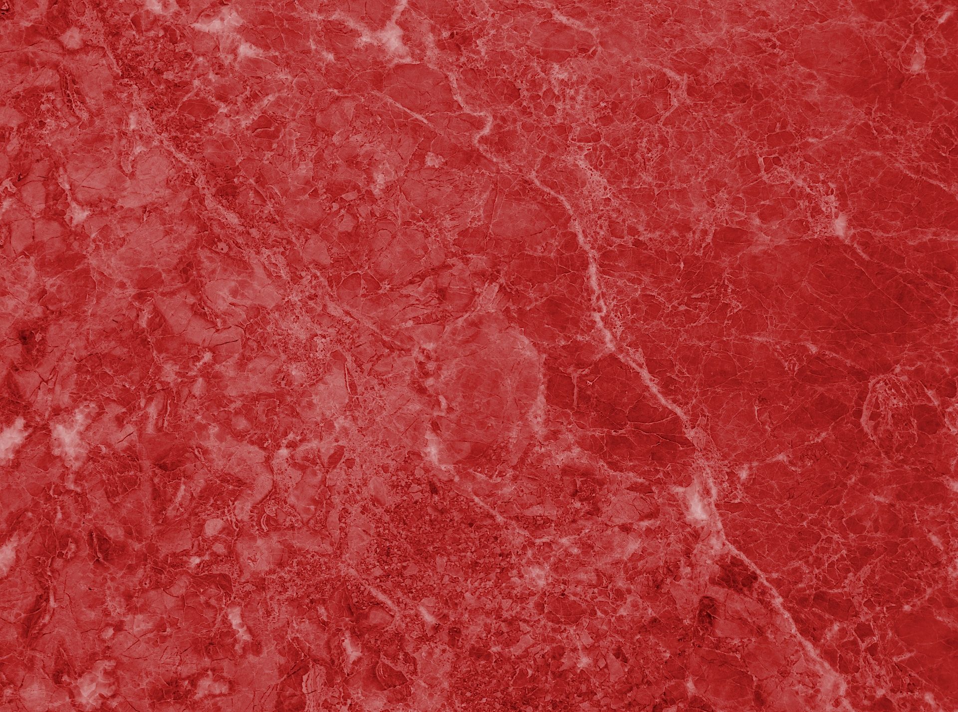 Red Marble Background Free .publicdomainpicture.net