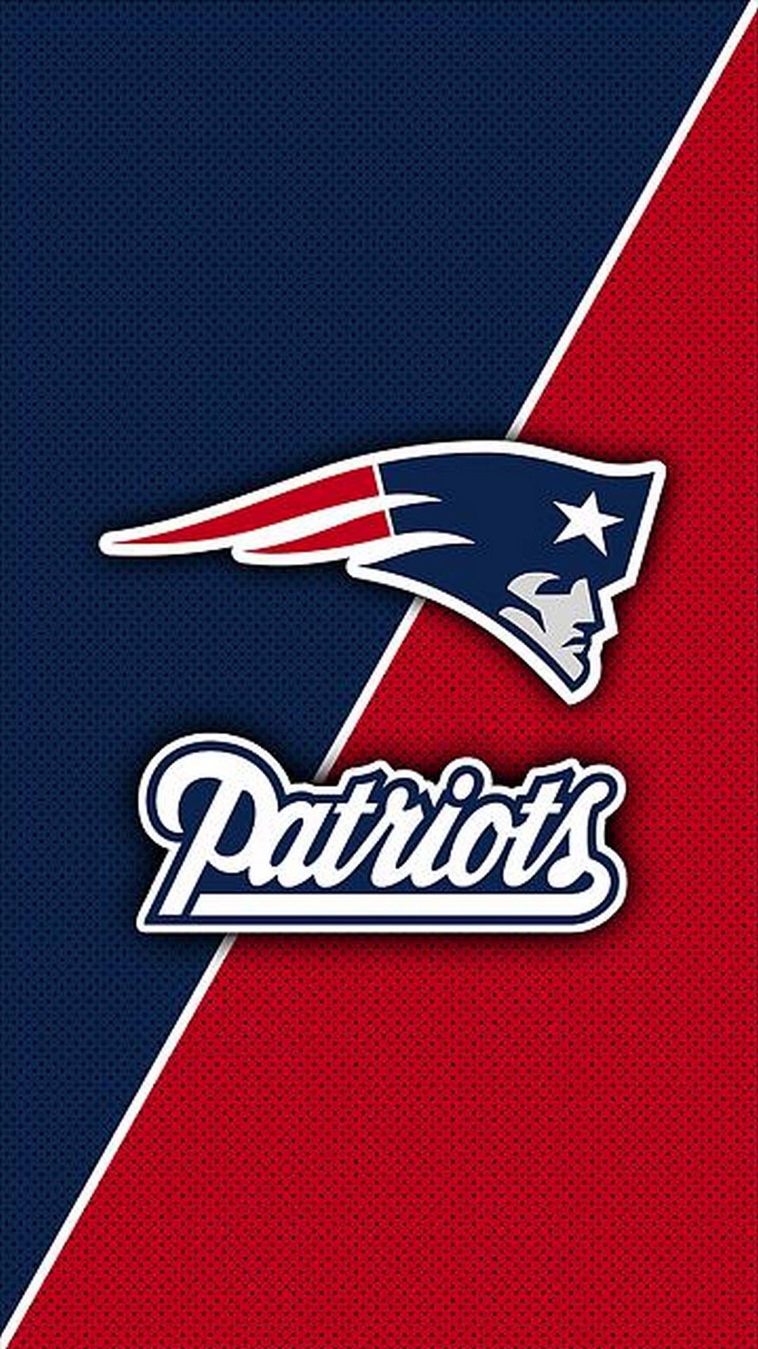 New England Patriots Wallpapers - Wallpaper Cave