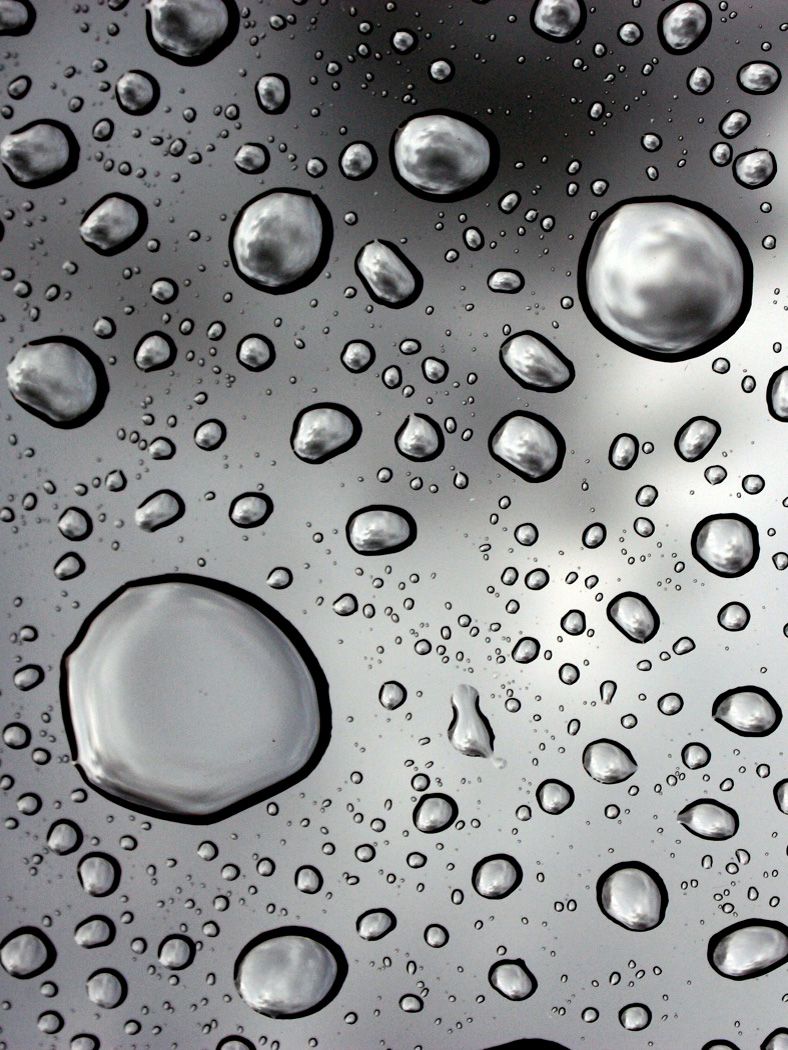 Rain Wallpaper For Mobile Phones .wallpapertip.com