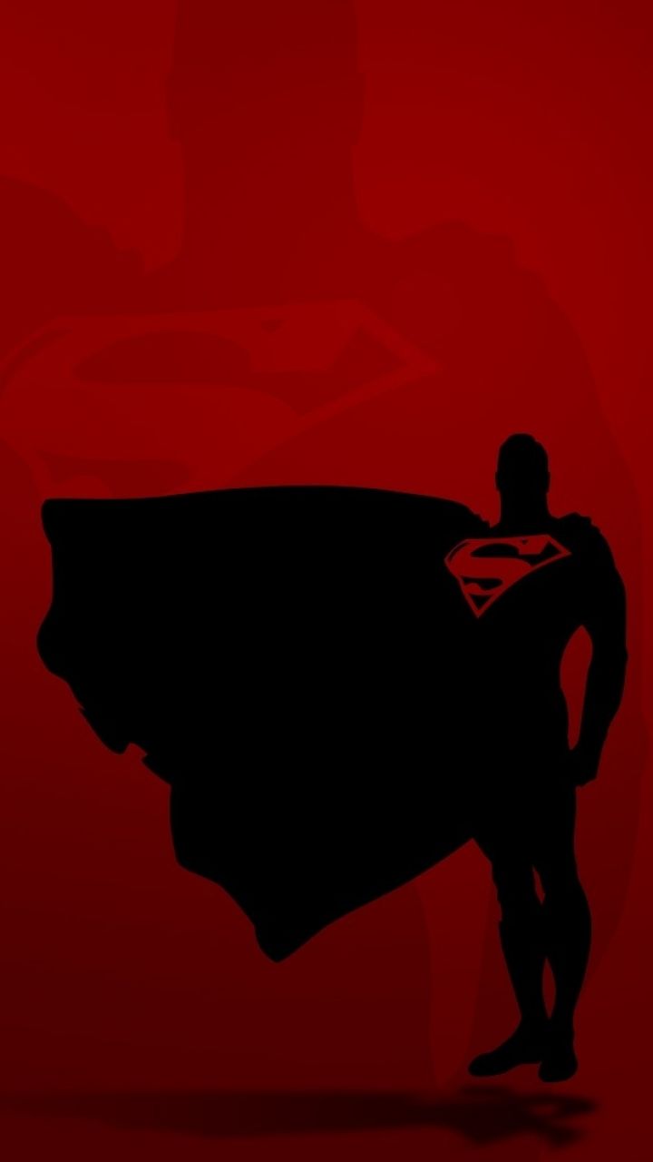 Full HD Superman Wallpaper For iPhone .teahub.io