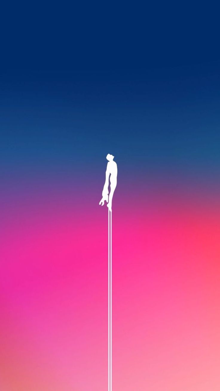 Wallpaper HD Download For Android .wallpapertip.com