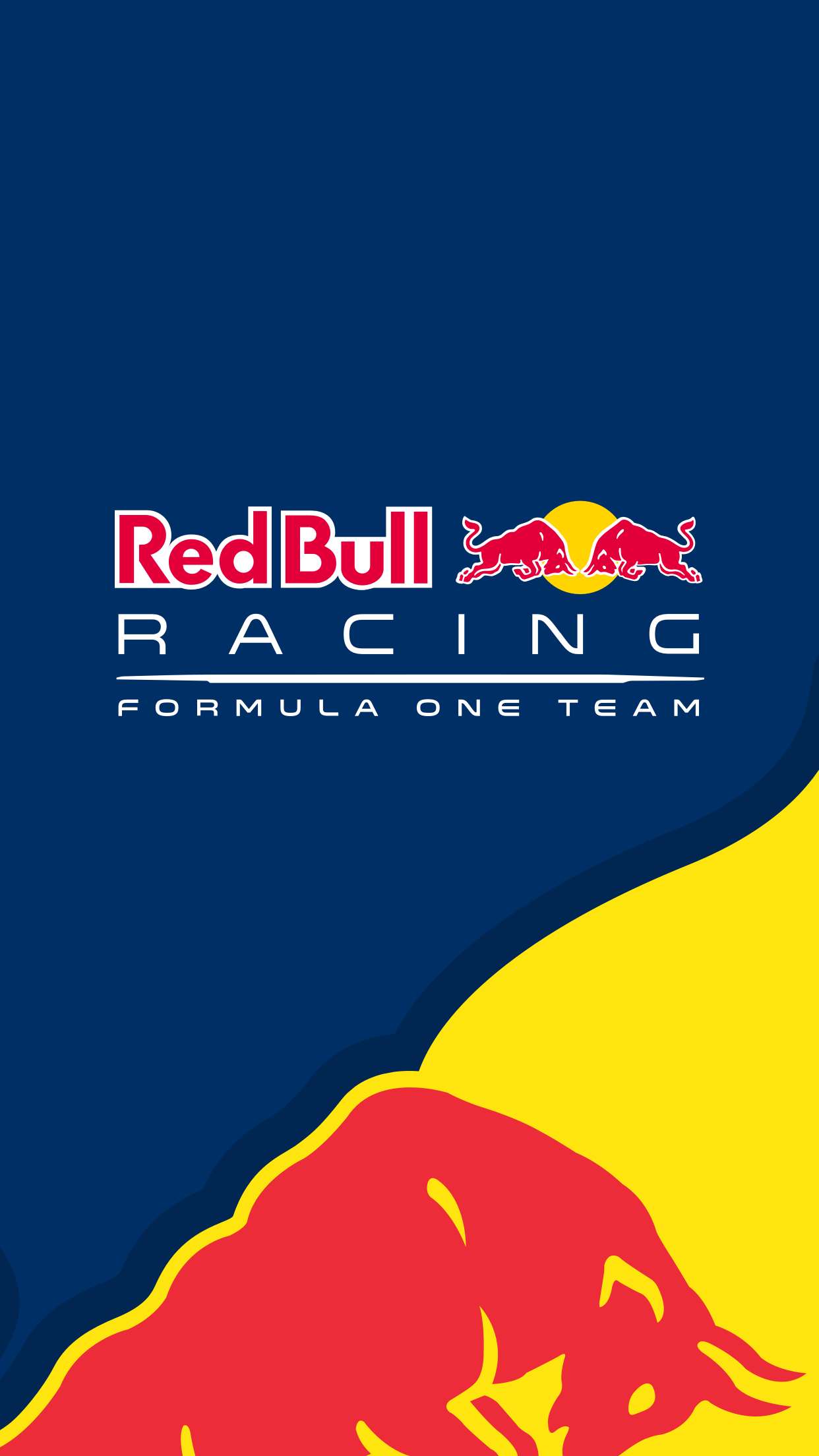 Red Bull F1 Phone Wallpapers - Wallpaper Cave