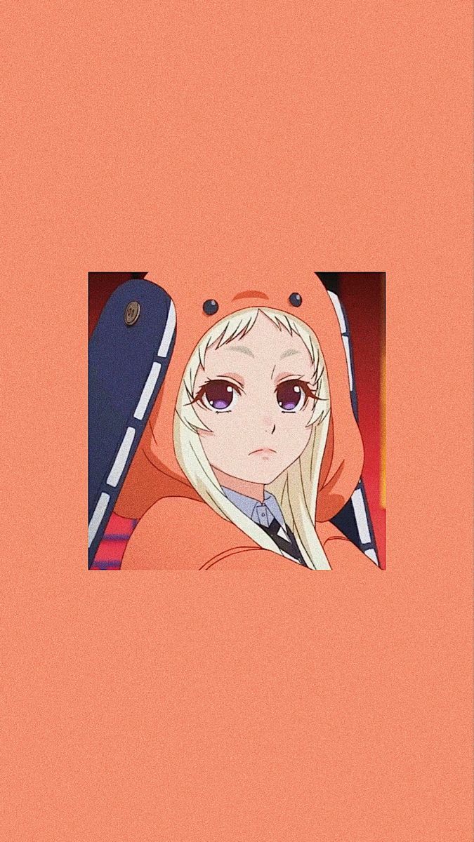 Dark Aesthetic Anime PFP  Anime Aesthetic PFPs for Discord IG