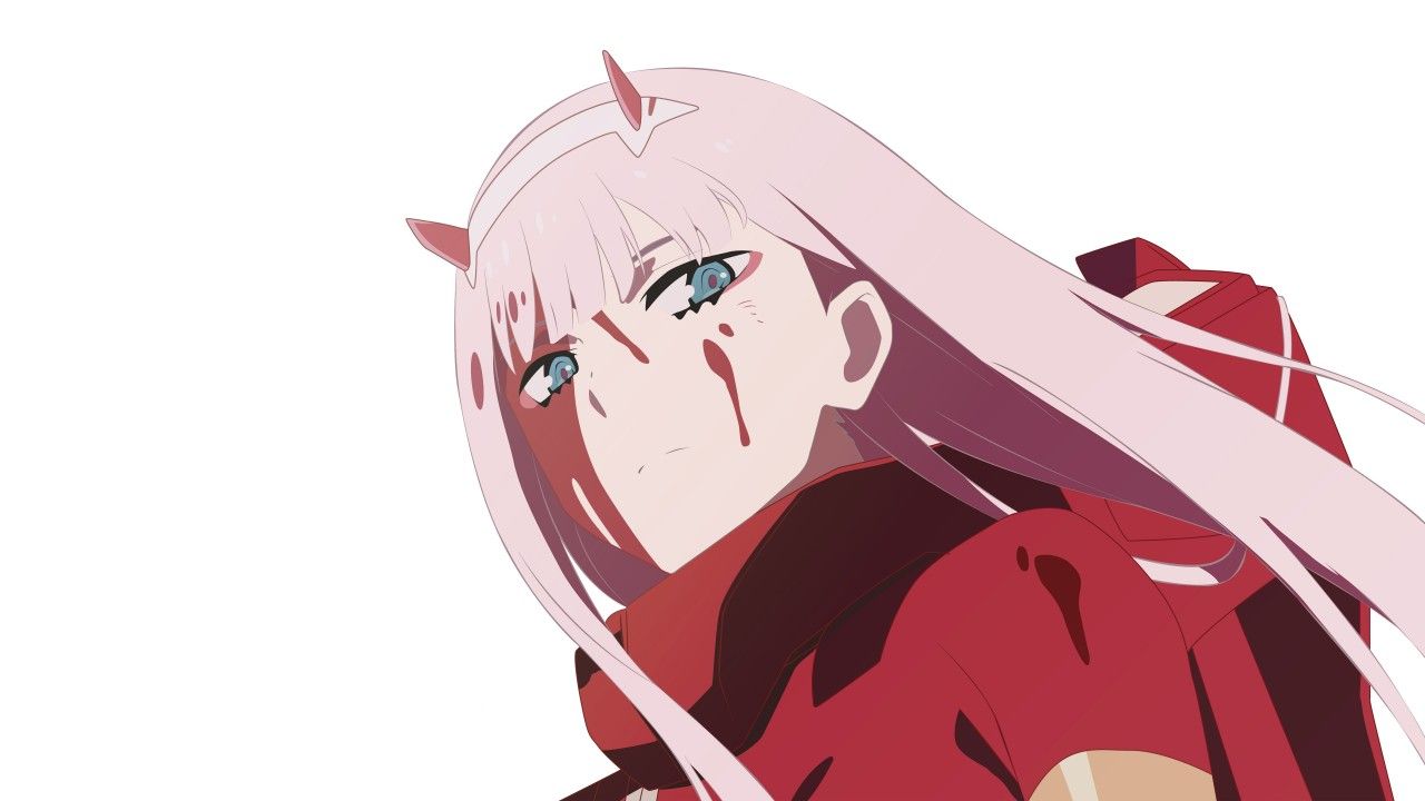 4k 5k HD anime Wallpaper .wallpaperprinted.com