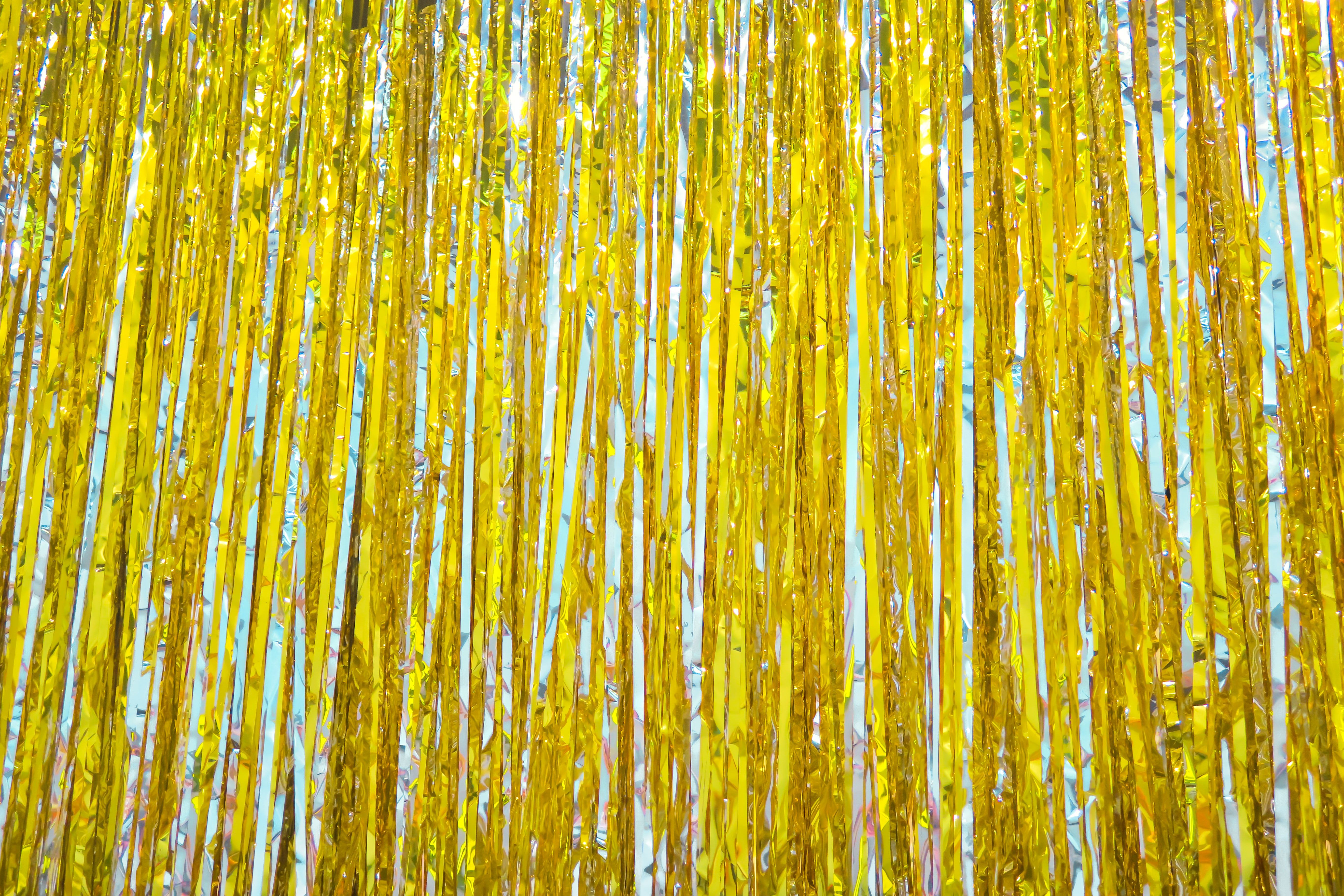 Mac Wallpaper. Find your next Mac .com