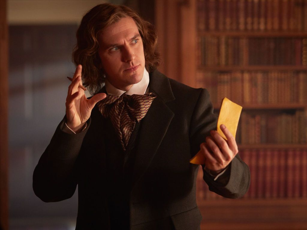 Reteam With Legion Creator Noah Hawley .itl.cat