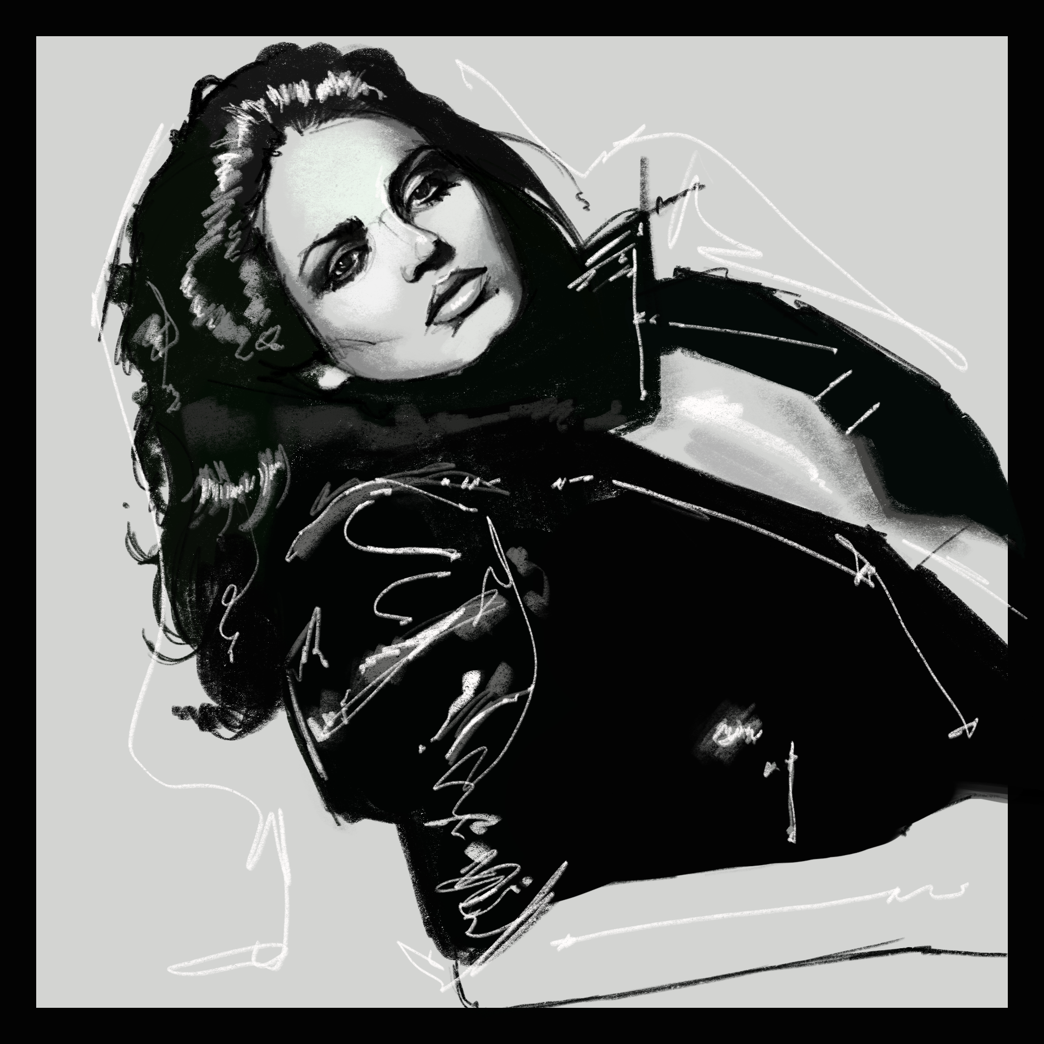 Post Queer Biblequeerbible.com