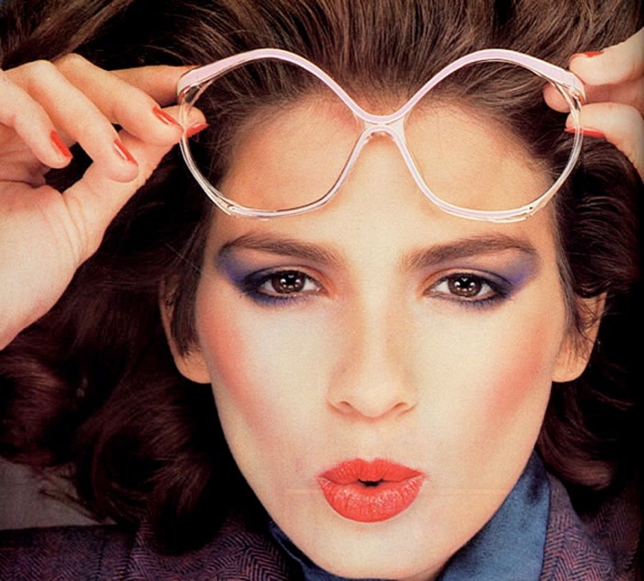 Full Gia Carangi Wallpaper .ophelielys.wordpress.com