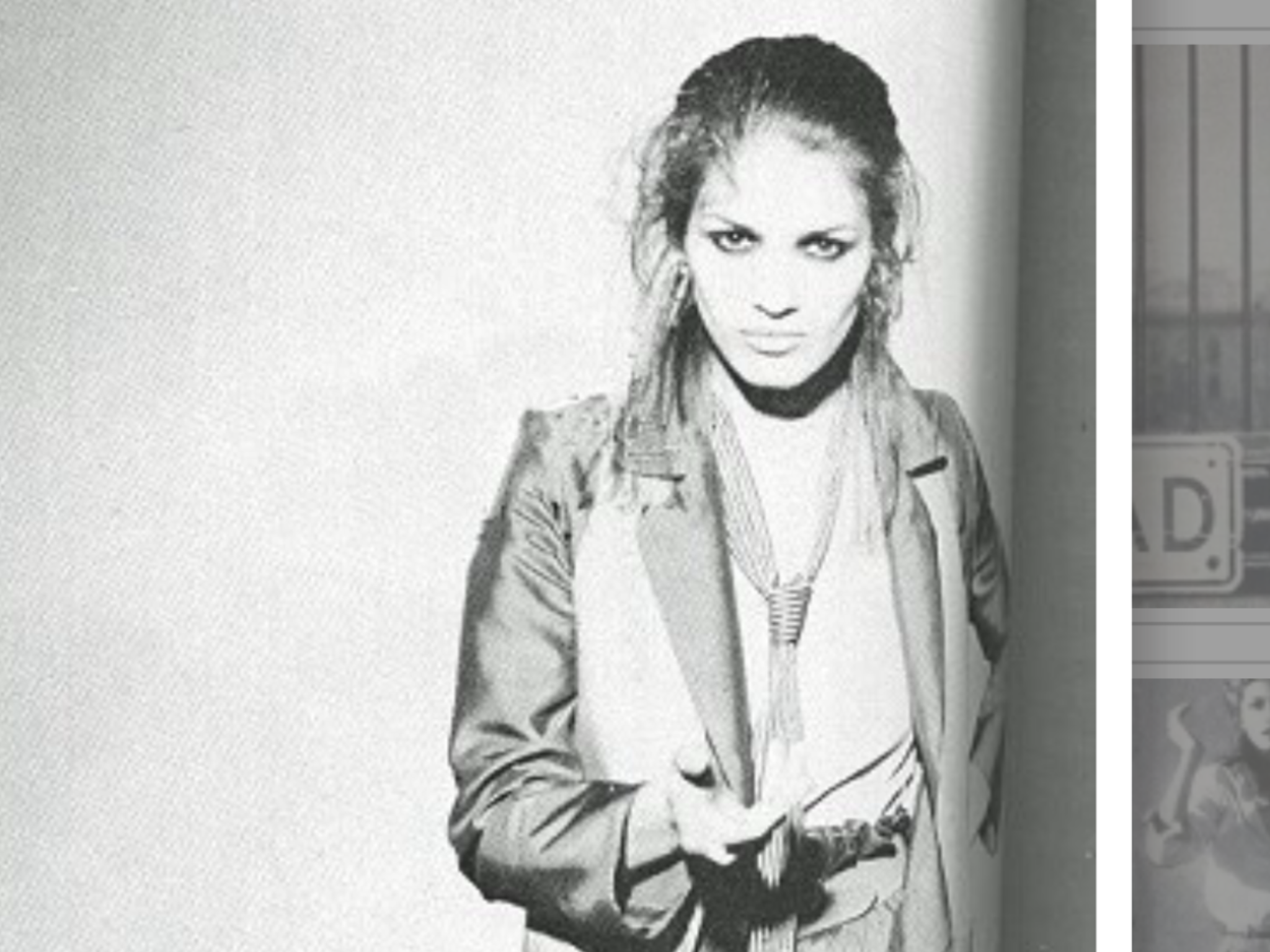 Gia carangi.com