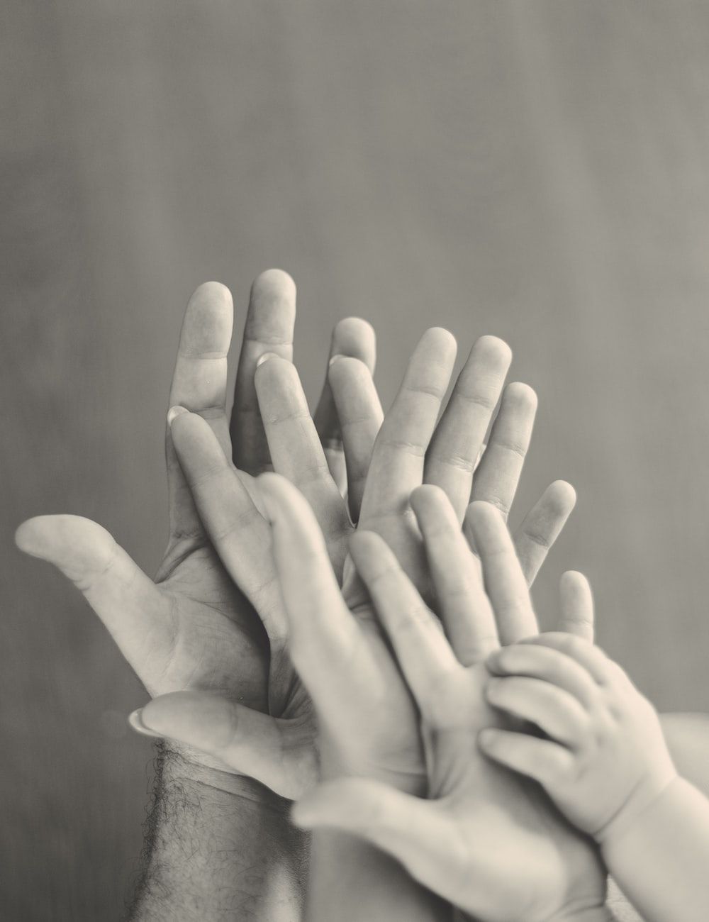 Parents Hands Picture. Download Free .com