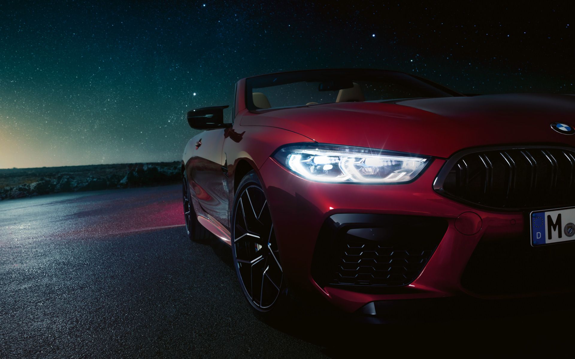 Bmw M8 HD .wallpapertip.com