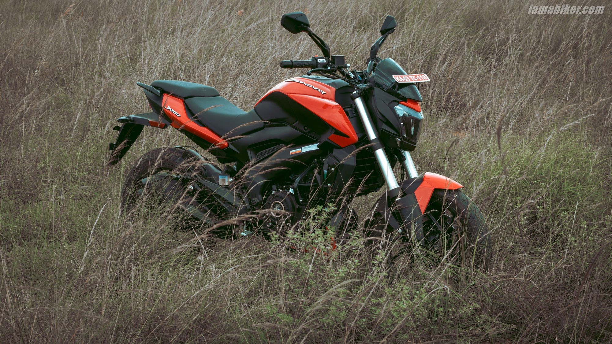 Bajaj Auto becomes most valuable two