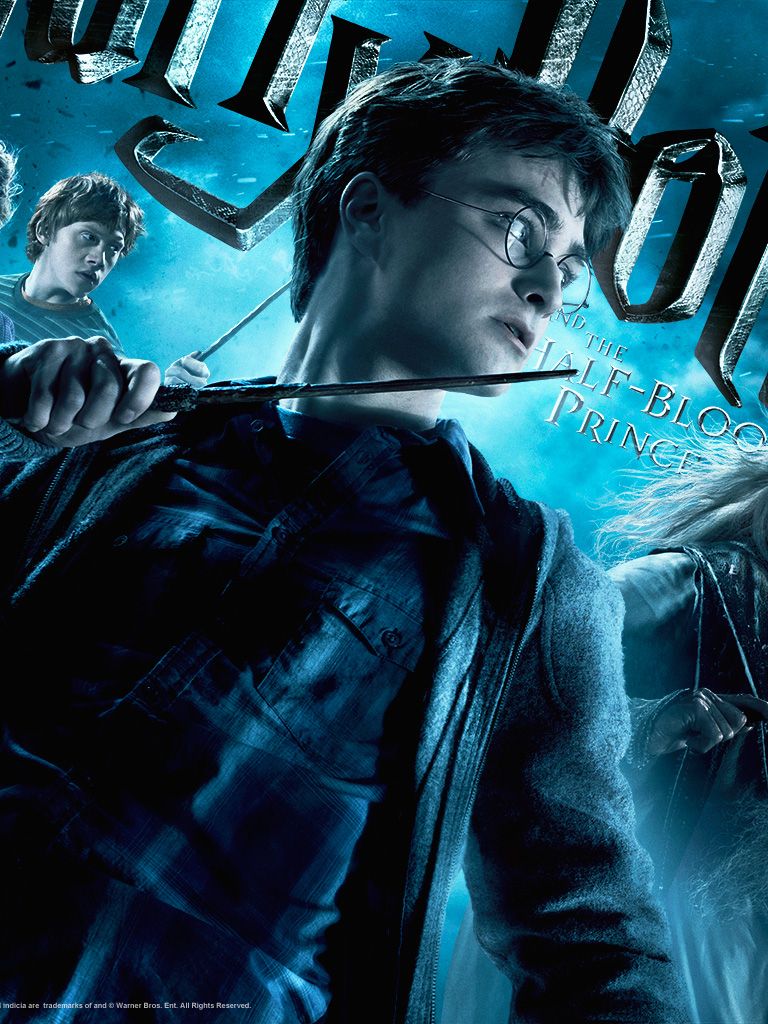 Free download Harry Potter Wallpaper .wallpaperafari.com