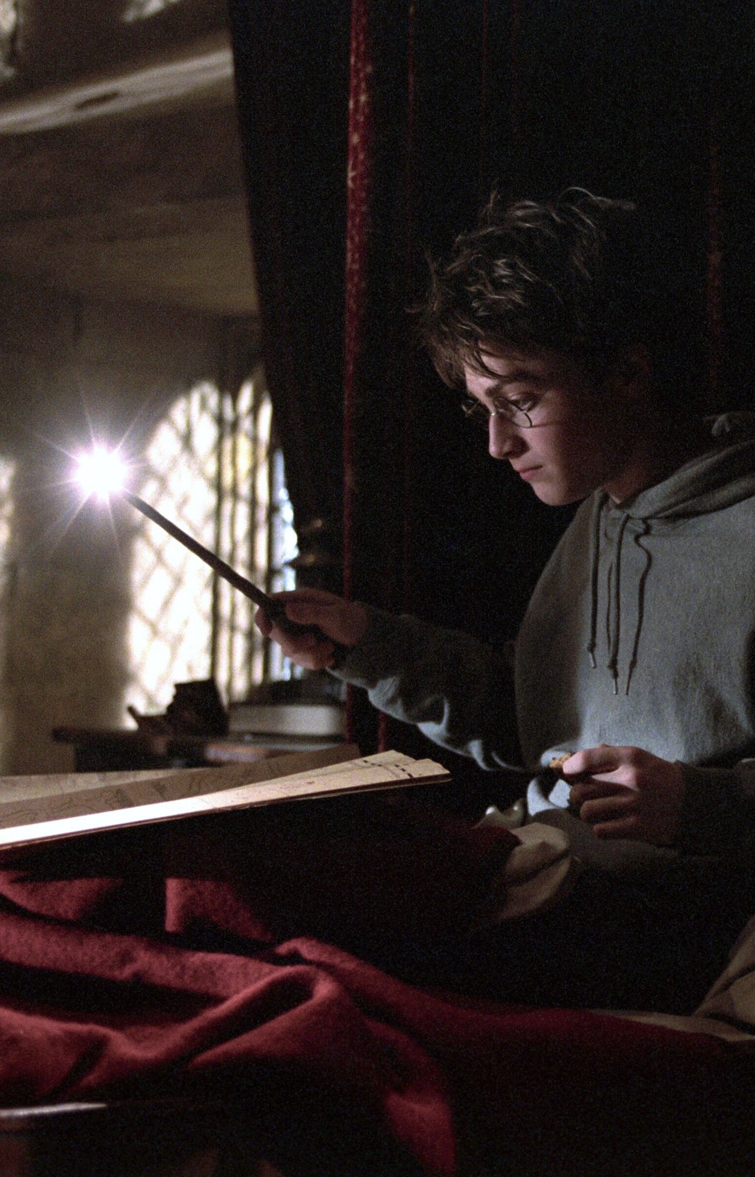 Harry james potter, Harry potter image .com