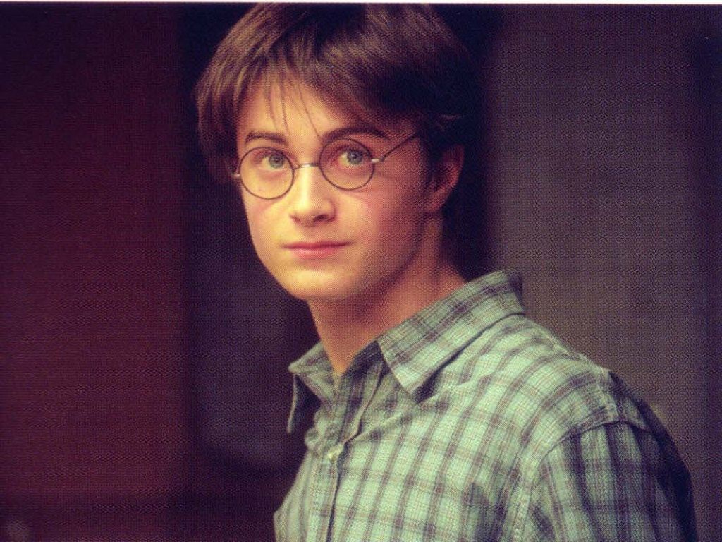 Harry Potter James Potter .line.17qq.com