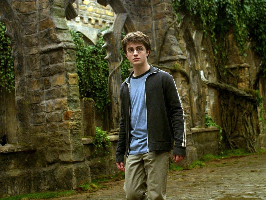 Harry Potter and the Prisonerimdb.com