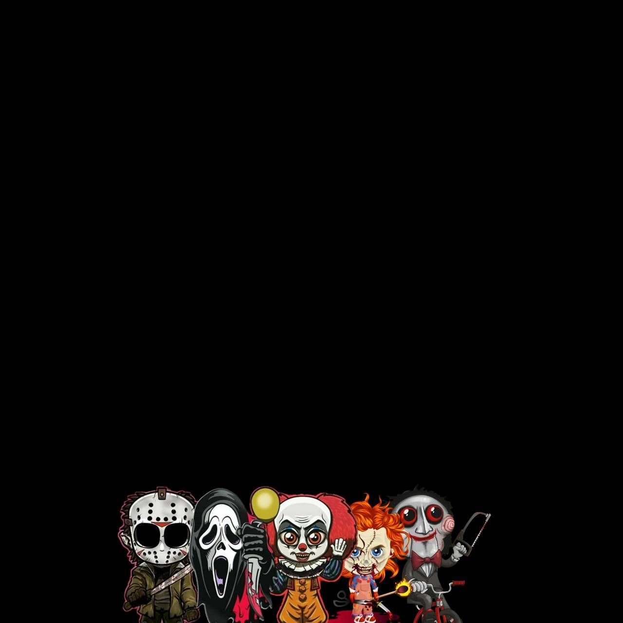11075 Horror Movie Icons  Android iPhone Desktop HD Backgrounds   Wallpapers 1080p 4k HD Wallpapers Desktop Background  Android   iPhone 1080p 4k 1080x1678 2023