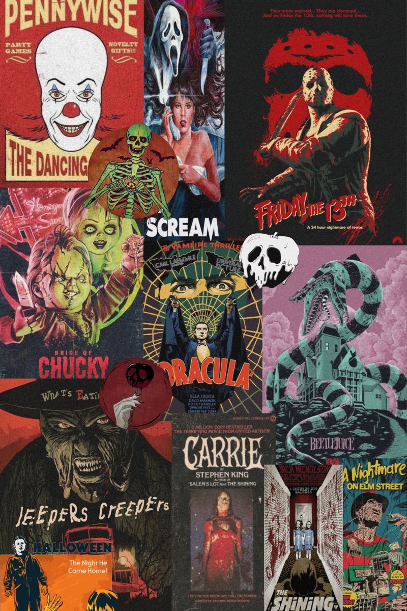 Halloween Wallpaper. Scary wallpaper, Halloween wallpaper iphone, Halloween wallpaper background