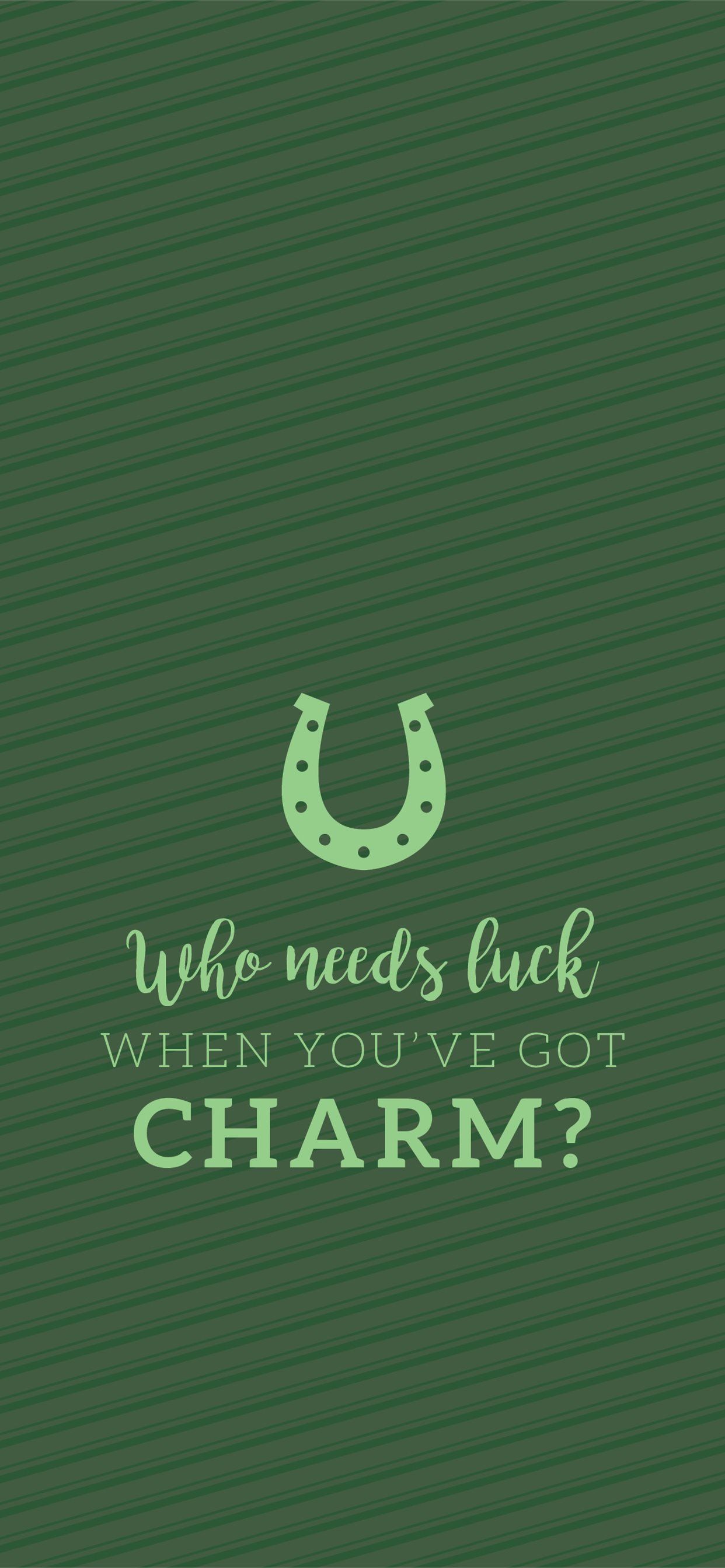 St Patricks Day Wallpaper iPhone 11 Pro .itl.cat