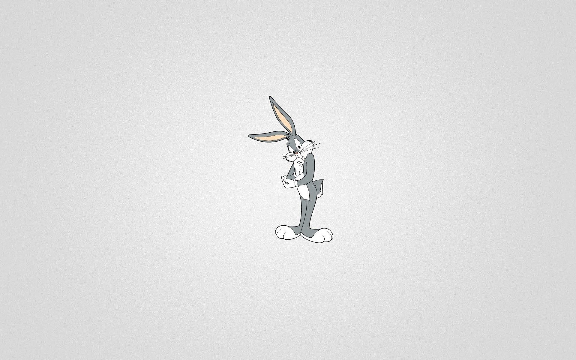 Bugs Bunny Wallpaper background .pavbca.com