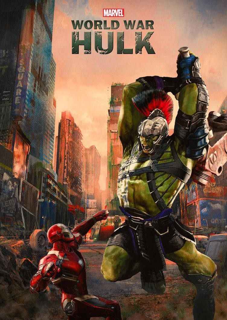Hulk Wallpaper 80. Planet hulk, World war hulk, Hulk marvel