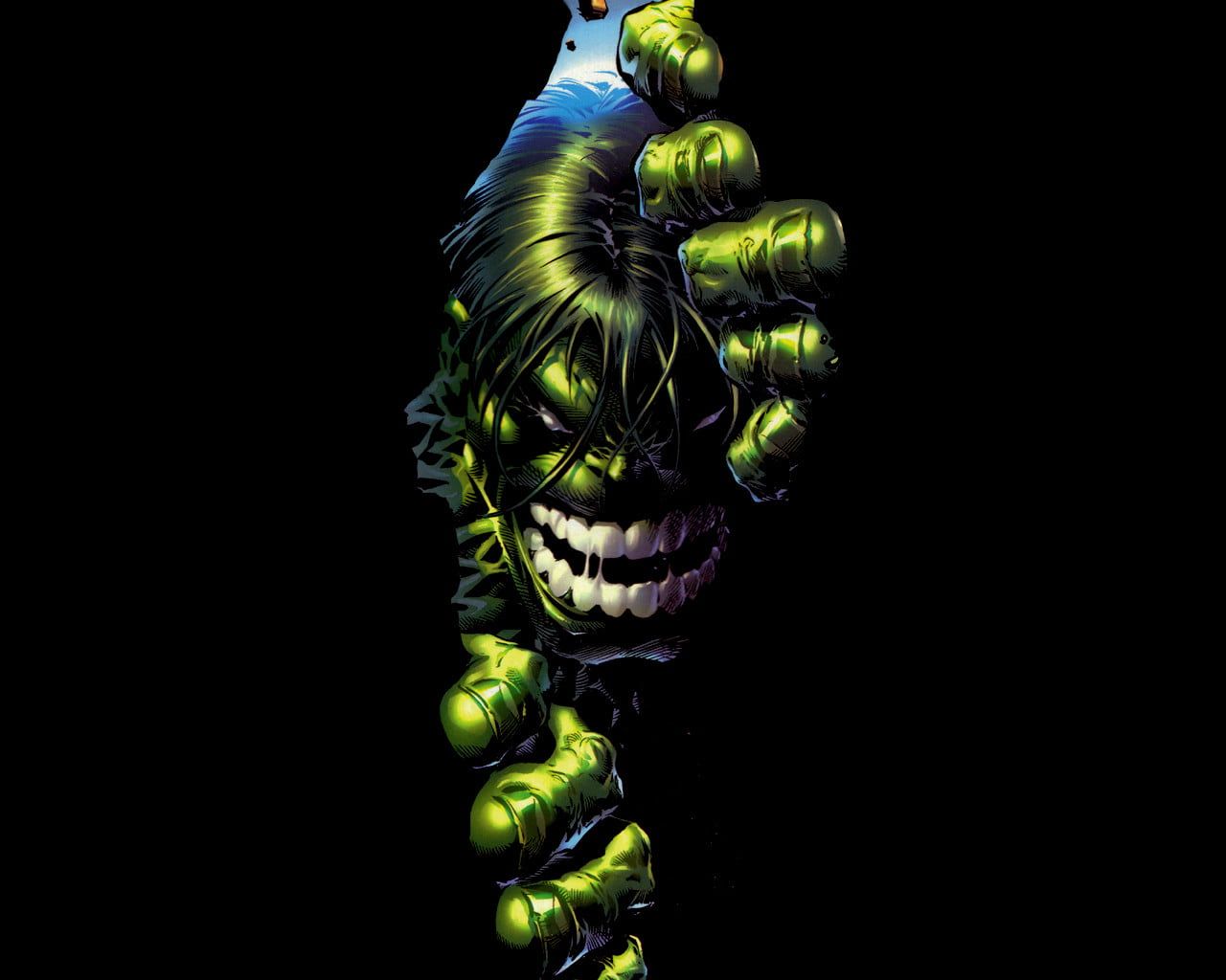 Marvel Studios' Phase Three may tour .digitaltrends.com