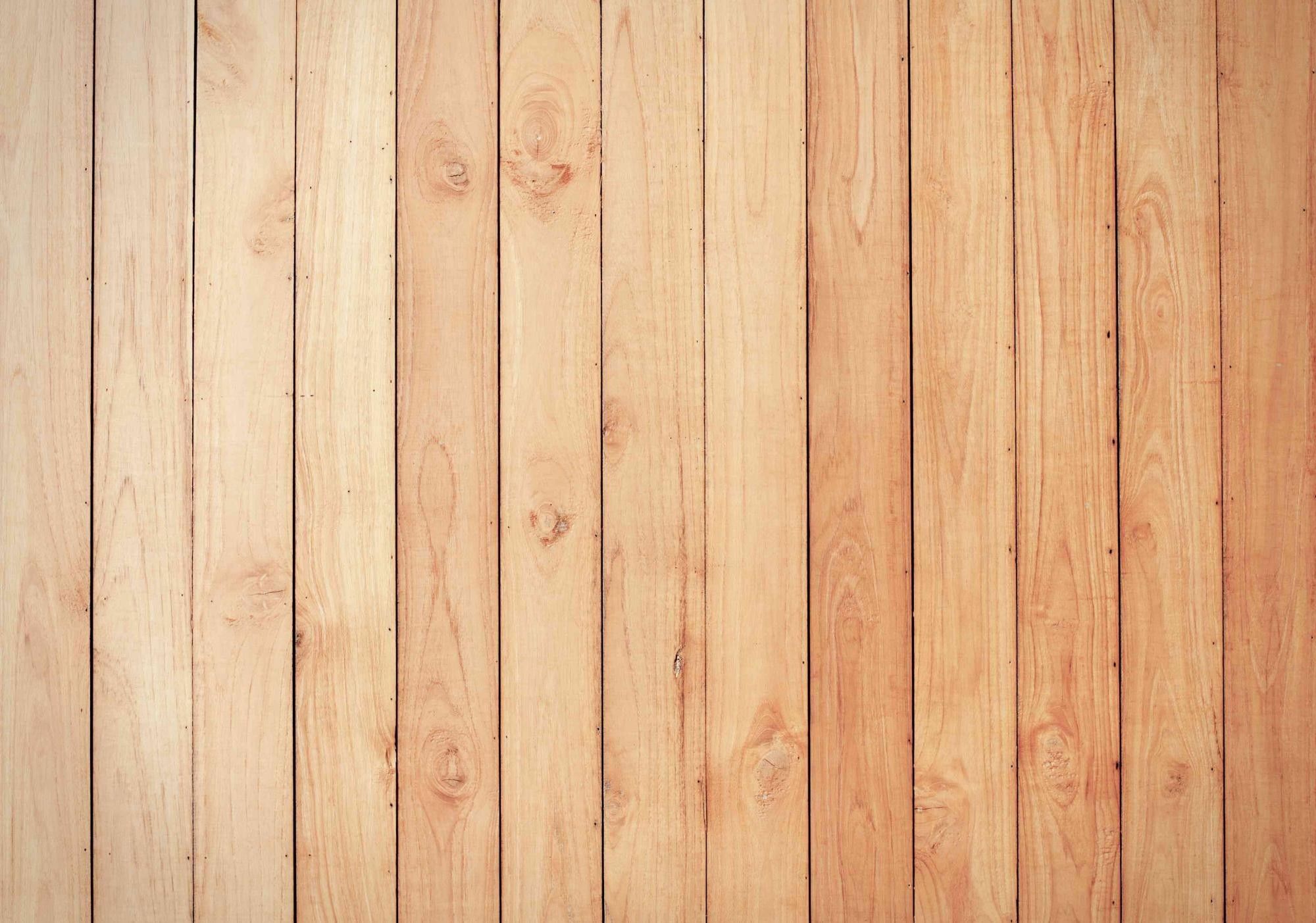 Hình nền gỗ: Khám phá bộ sưu tập hình nền gỗ đa dạng và đẹp mắt để tạo không gian làm việc hoàn hảo cho bạn. Những hình ảnh gỗ tự nhiên đem lại cảm giác mộc mạc, gần gũi với thiên nhiên. Người dùng sẽ không muốn bỏ qua cơ hội xem những hình nền gỗ đẹp như vậy.