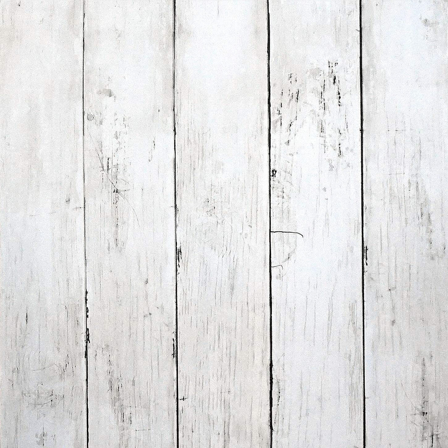 White Wood Wallpaper Wood .amazon.com