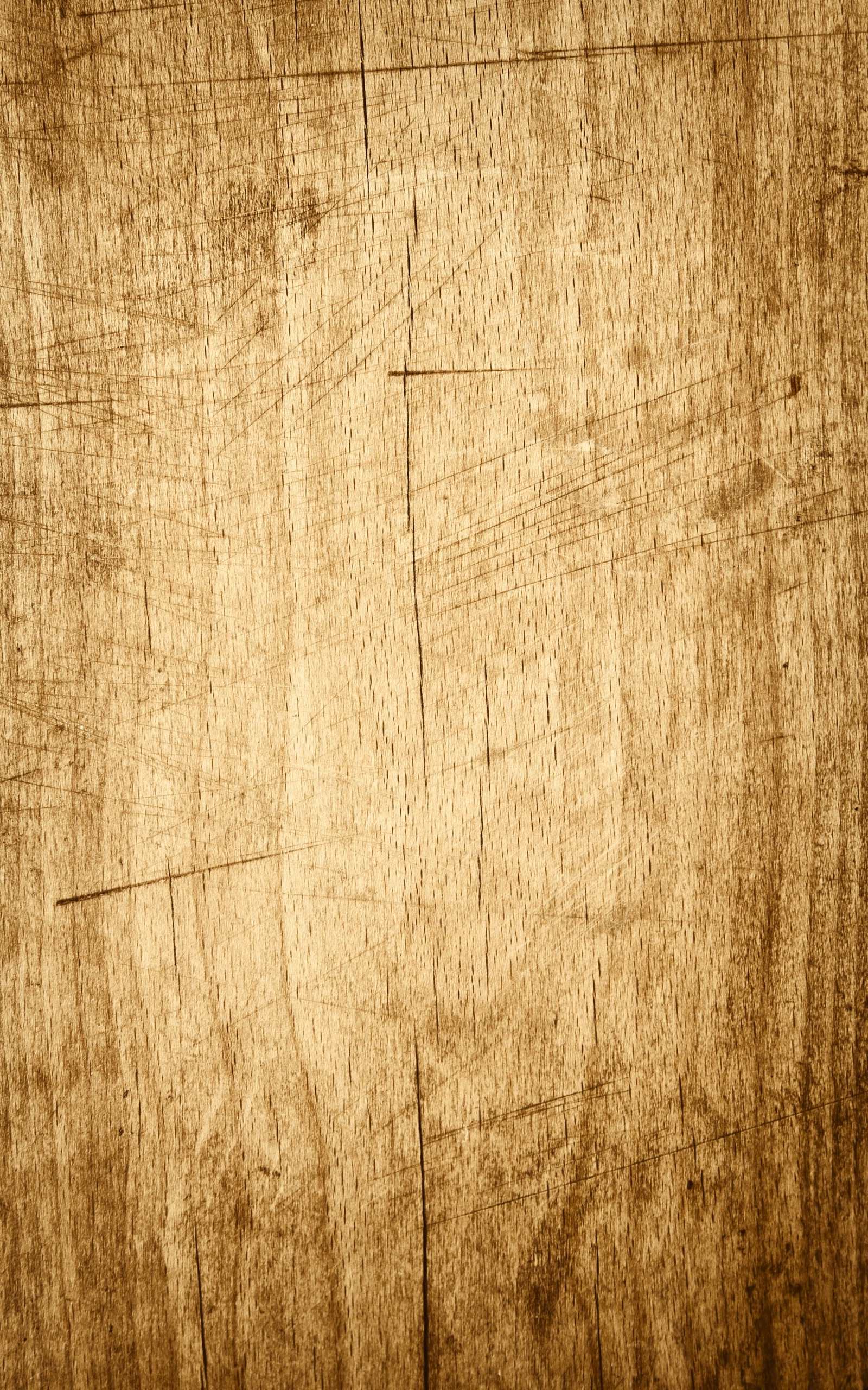 Wood Background Wallpaper .teahub.io