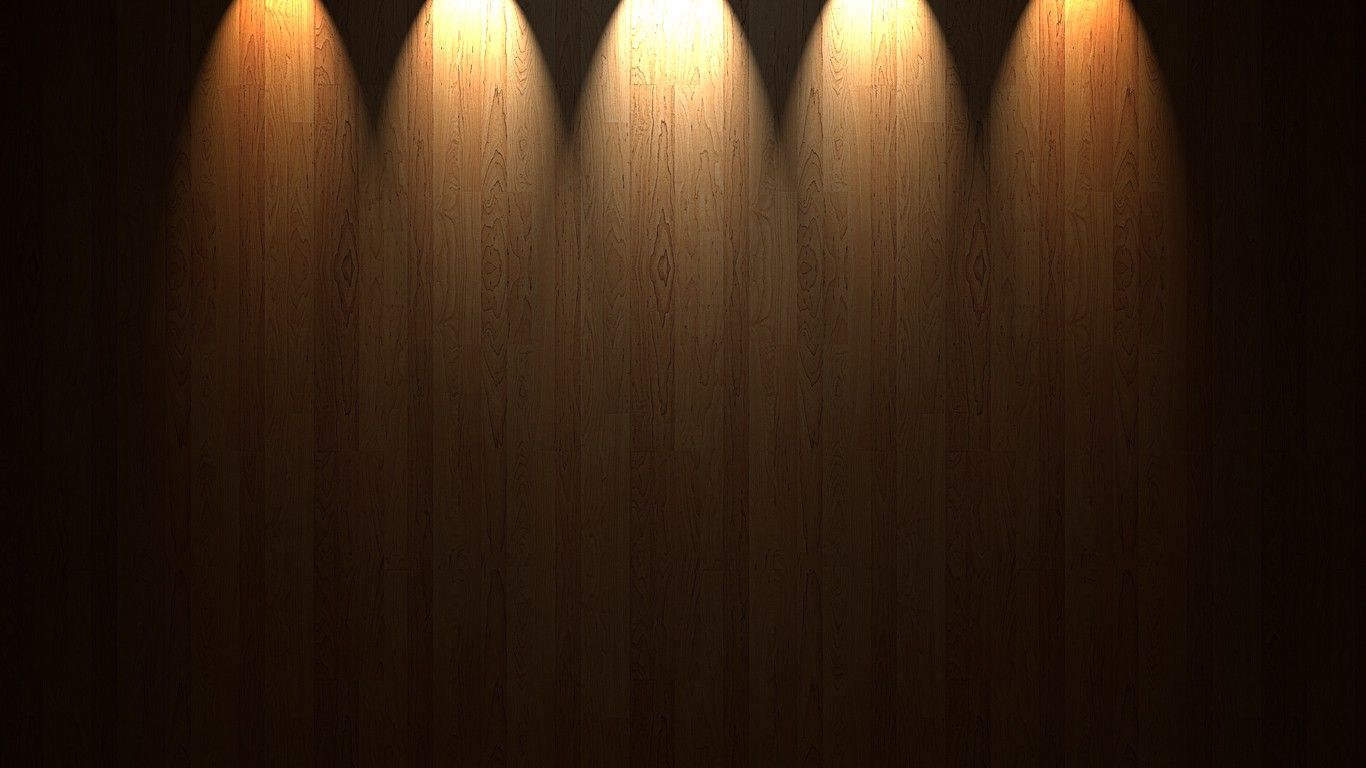 lights, wood texture, lights on .sf.co.ua