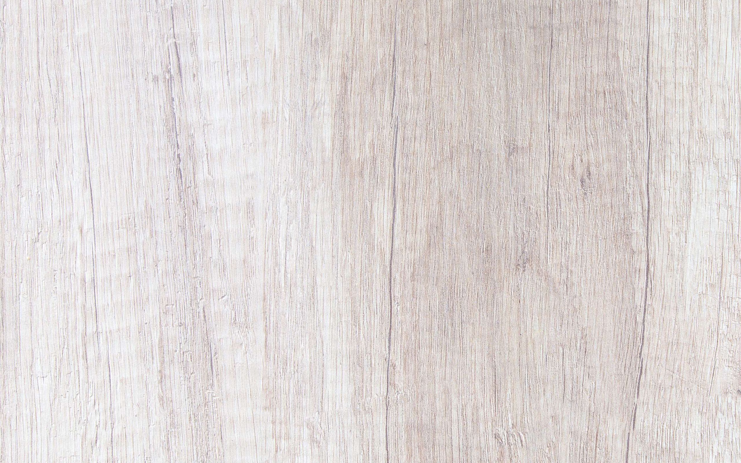 Download wallpaper light wood texture .besthqwallpaper.com