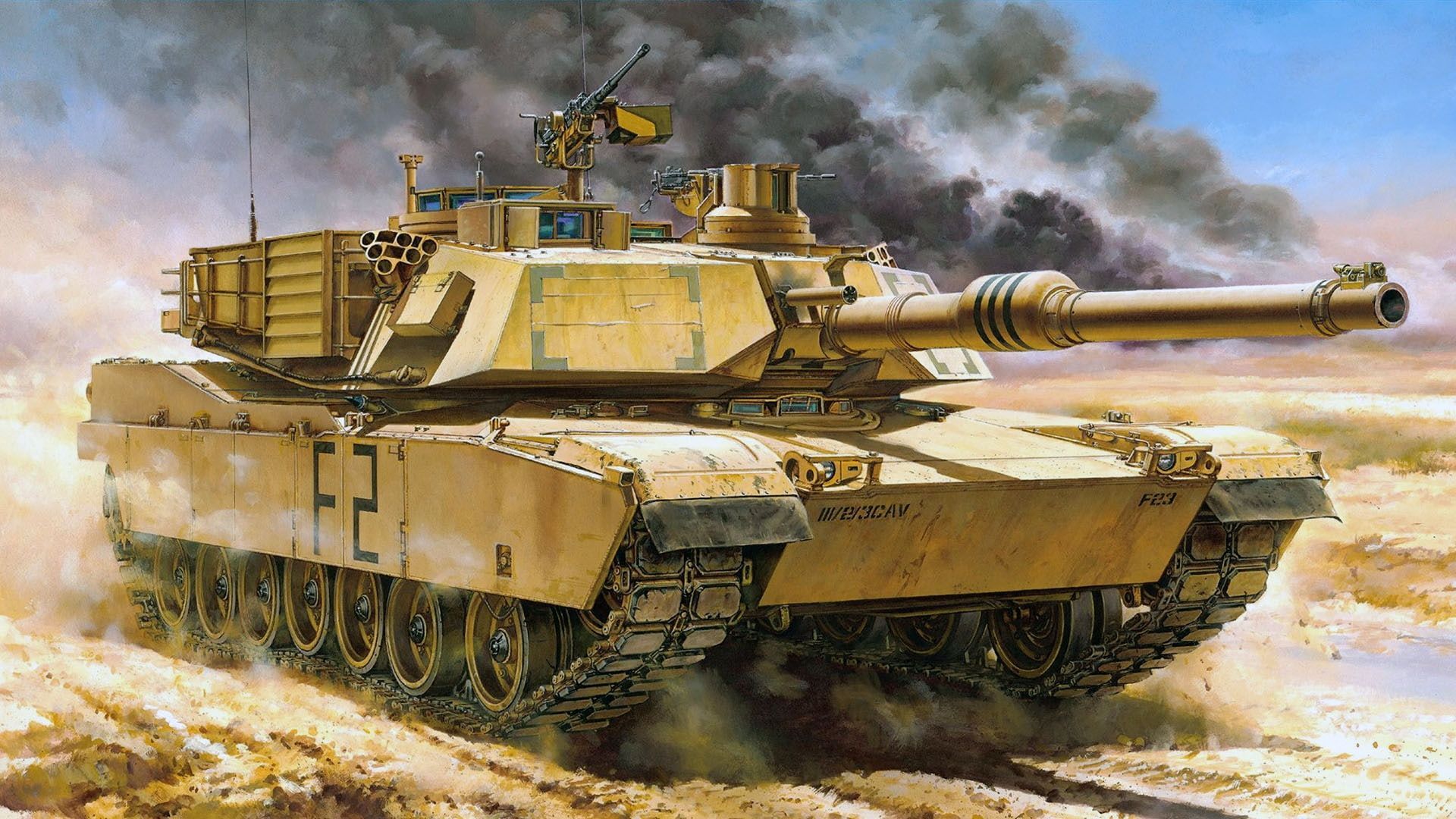 USA #Abrams #Abrams main battle tank .com