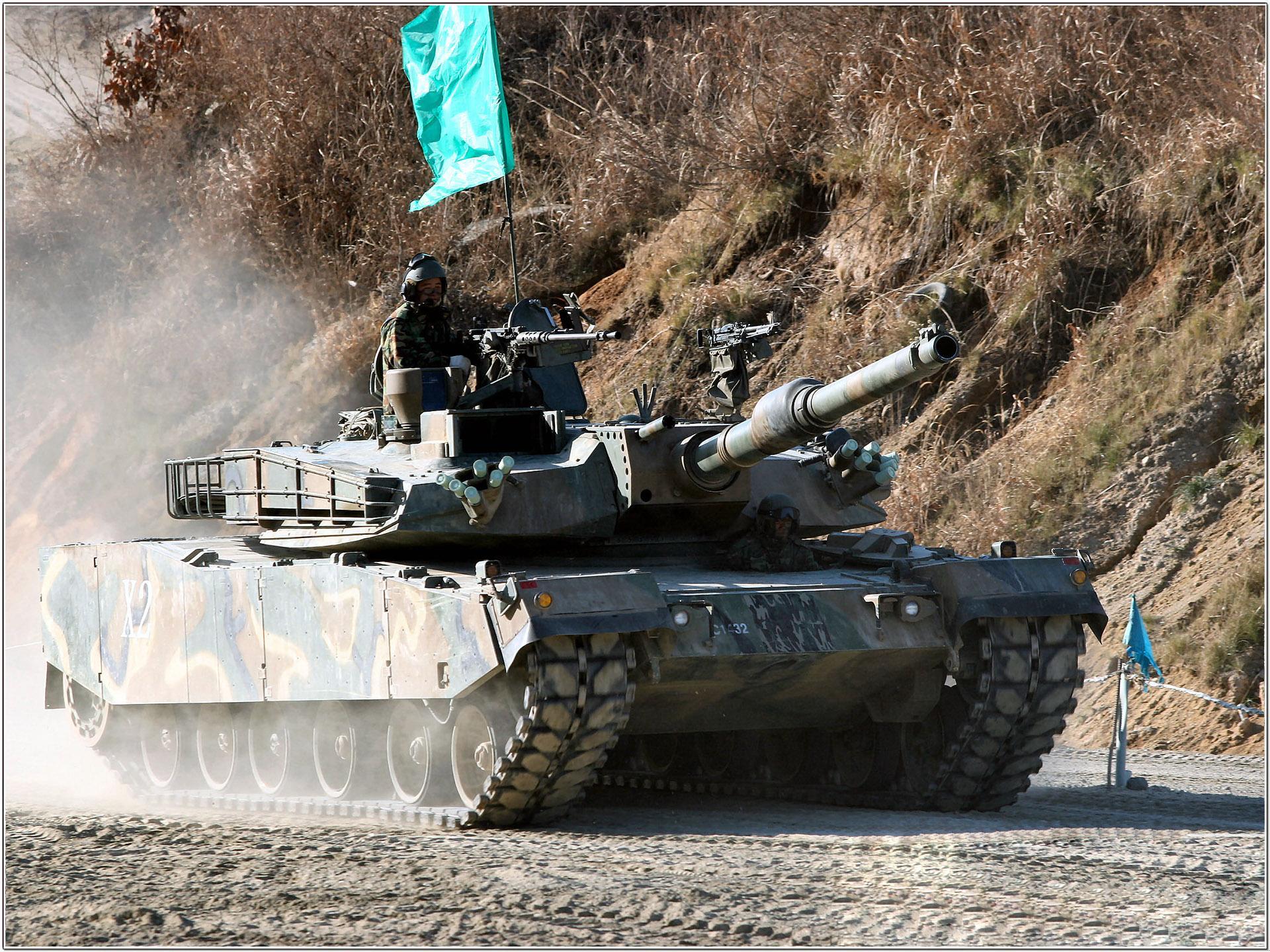 Nato M1a2 Abrams Tank Wallpaper .teahub.io