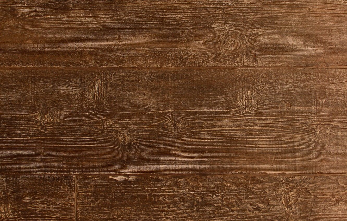 Wallpaper light, wood, texture, brown .goodfon.com