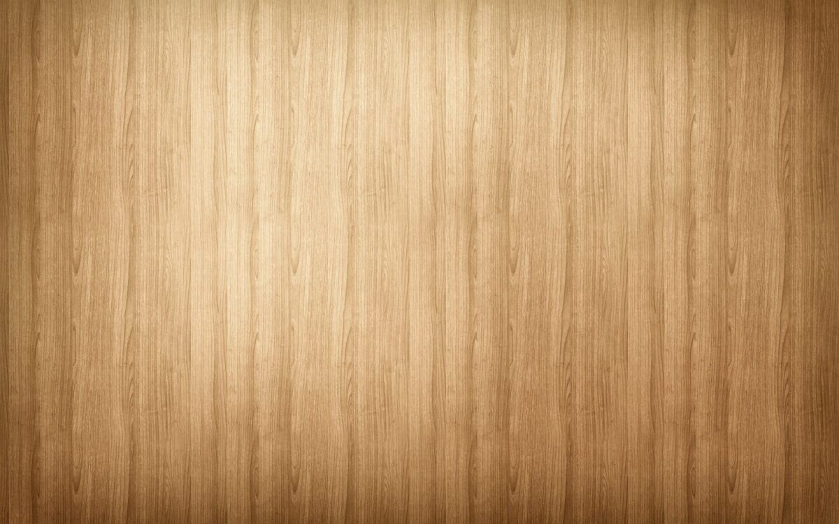 Light Wood Wallpaper Background HD HD .thewallpaper.co