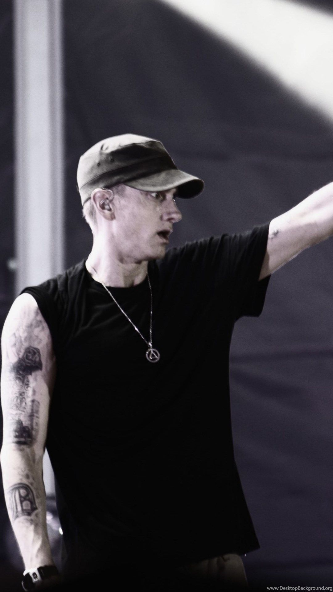 Recovery Eminem Album HD wallpaper  Peakpx