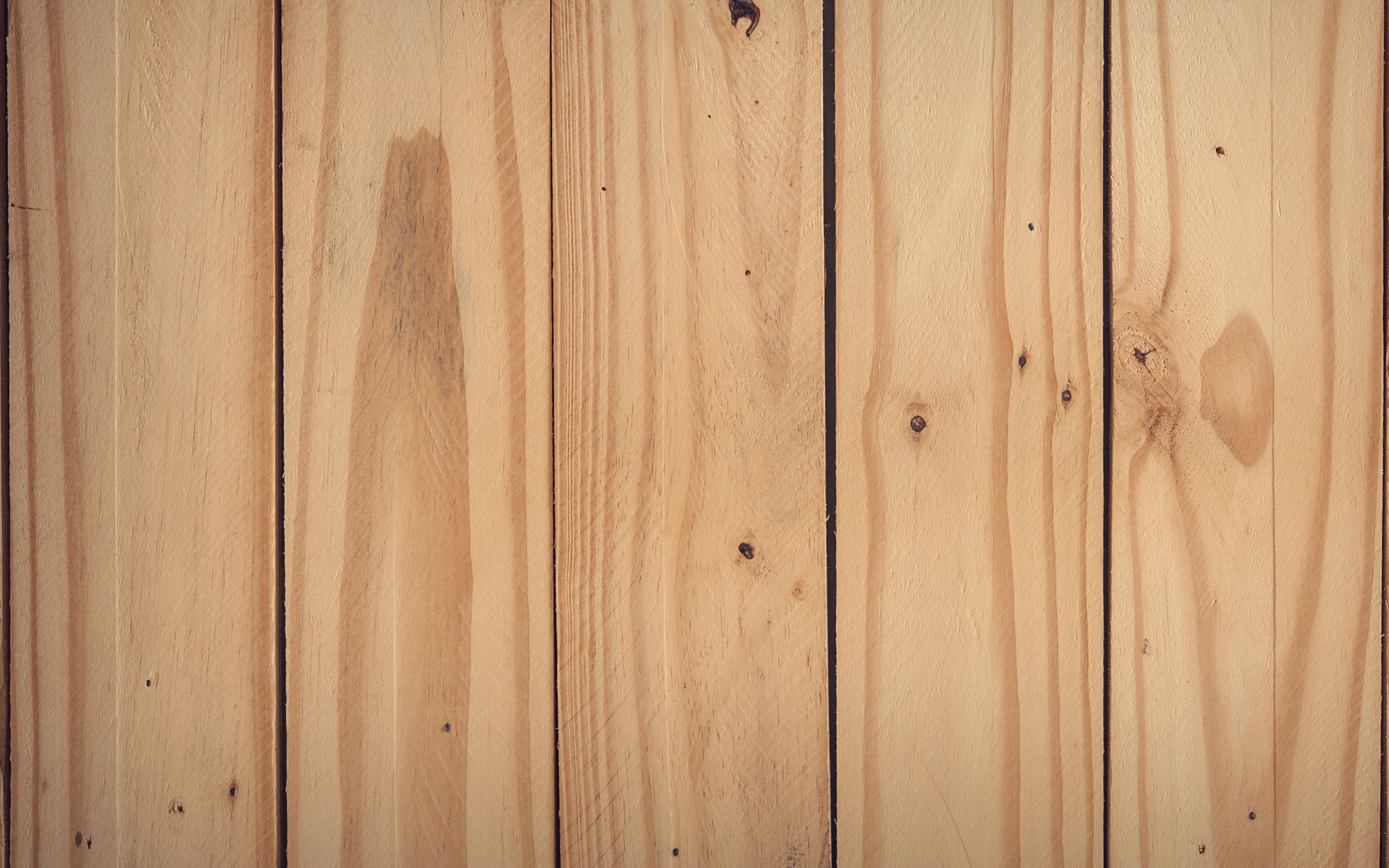 Download wallpaper wooden planks .besthqwallpaper.com