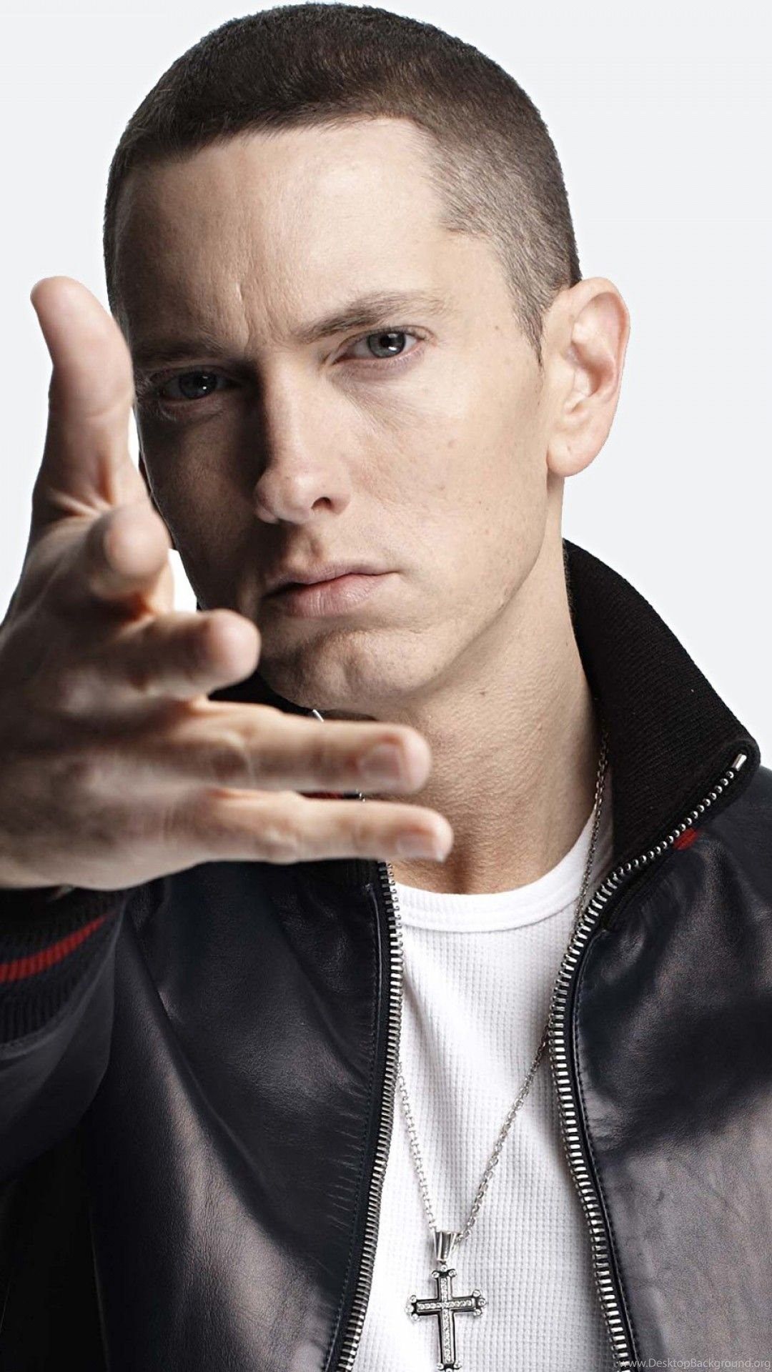 Eminem iPhone 6 Plus Wallpaper .desktopbackground.org