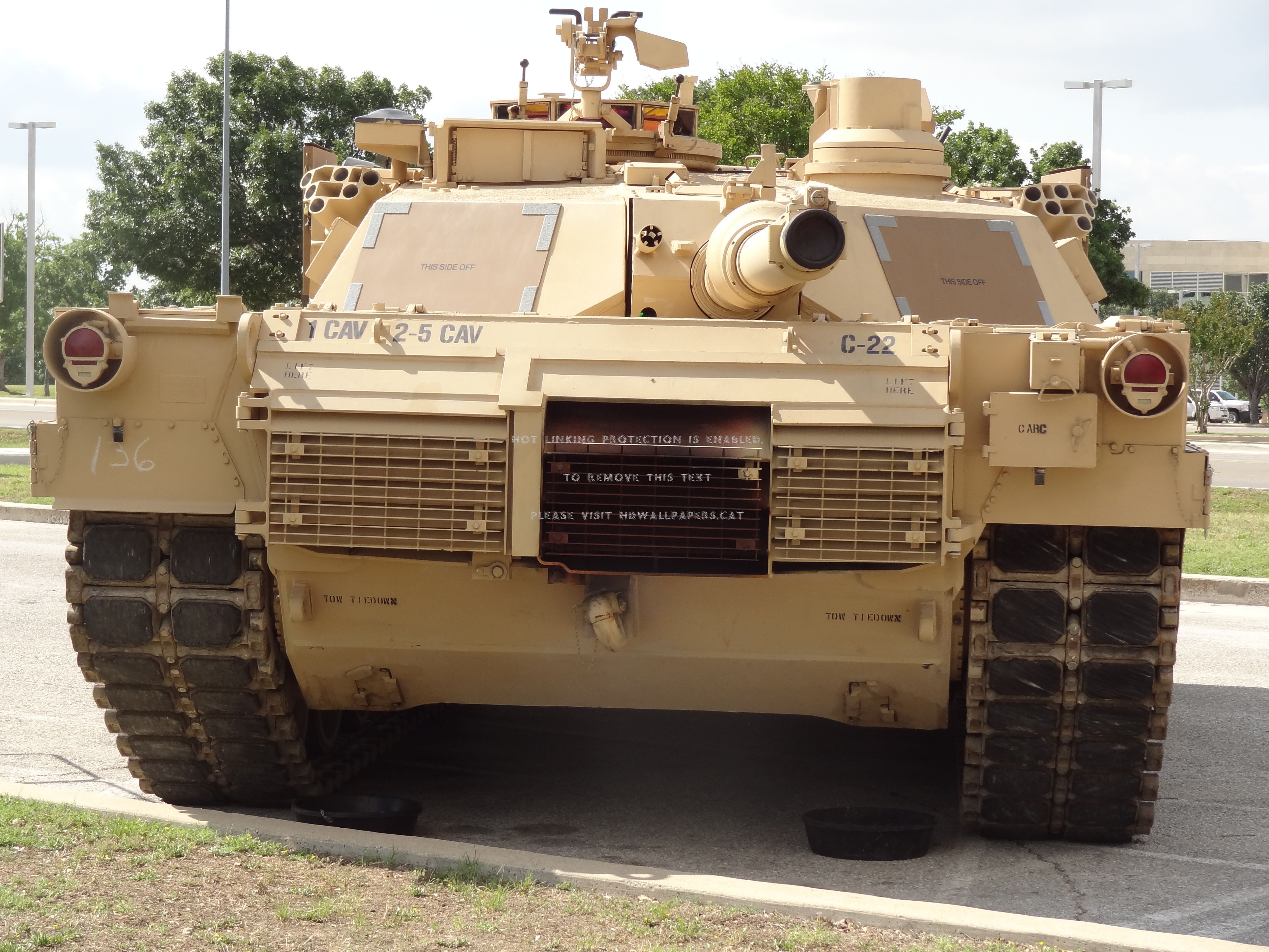 m1a2 abrams main battle tank (mbt) armyhdwallpaper.cat