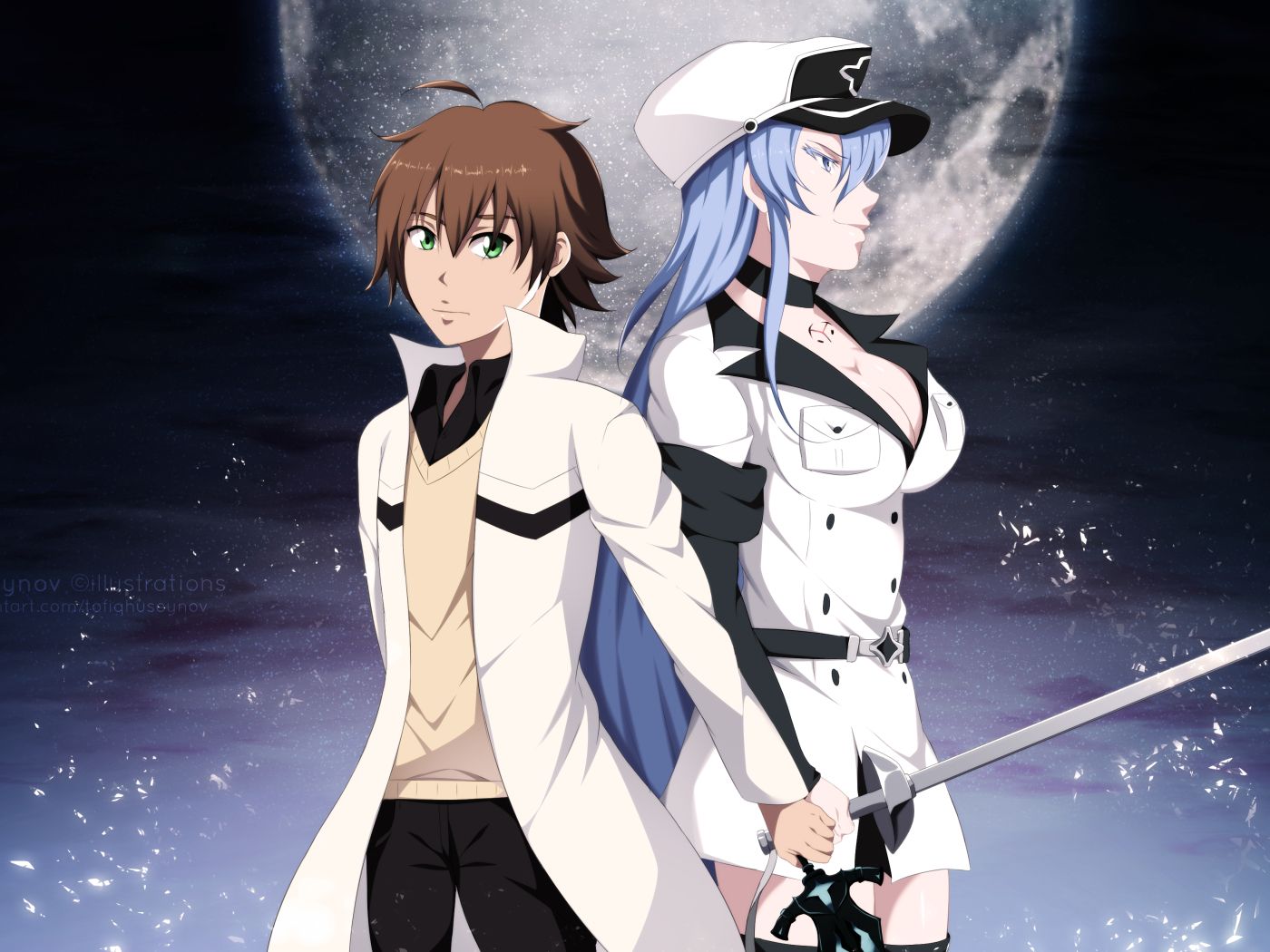 Tatsumi Wallpaper Free Tatsumi .wallpaperaccess.com
