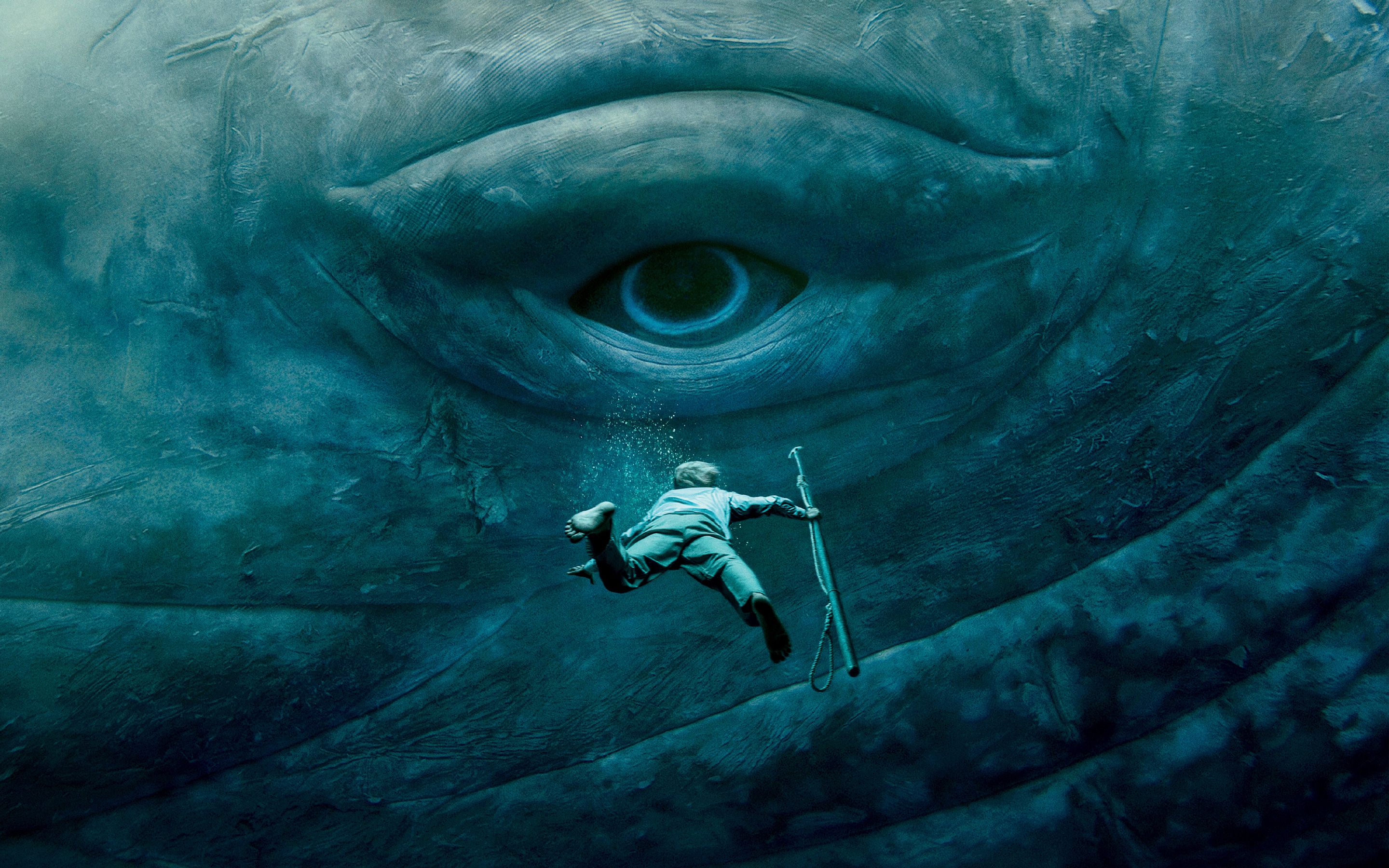 In The Heart Of The Sea Wallpaper .wallpaper House.com