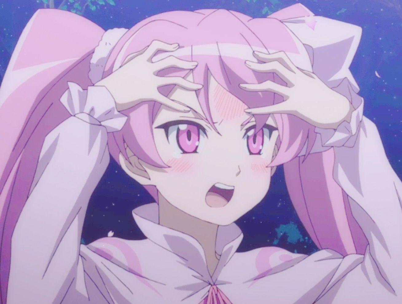 image about Akame Ga Kill trending on .weheartit.com