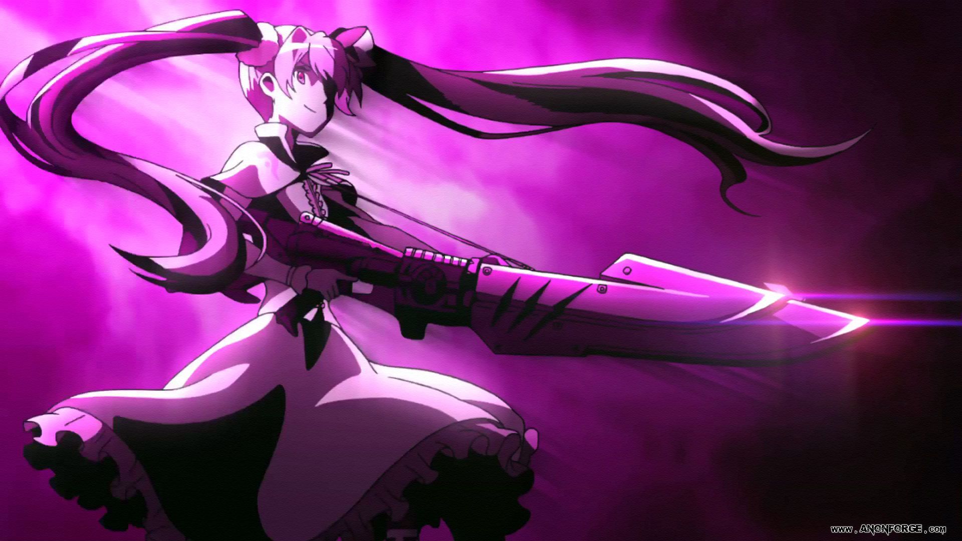 Akame ga kill- PINK. Akame ga, Akame .com