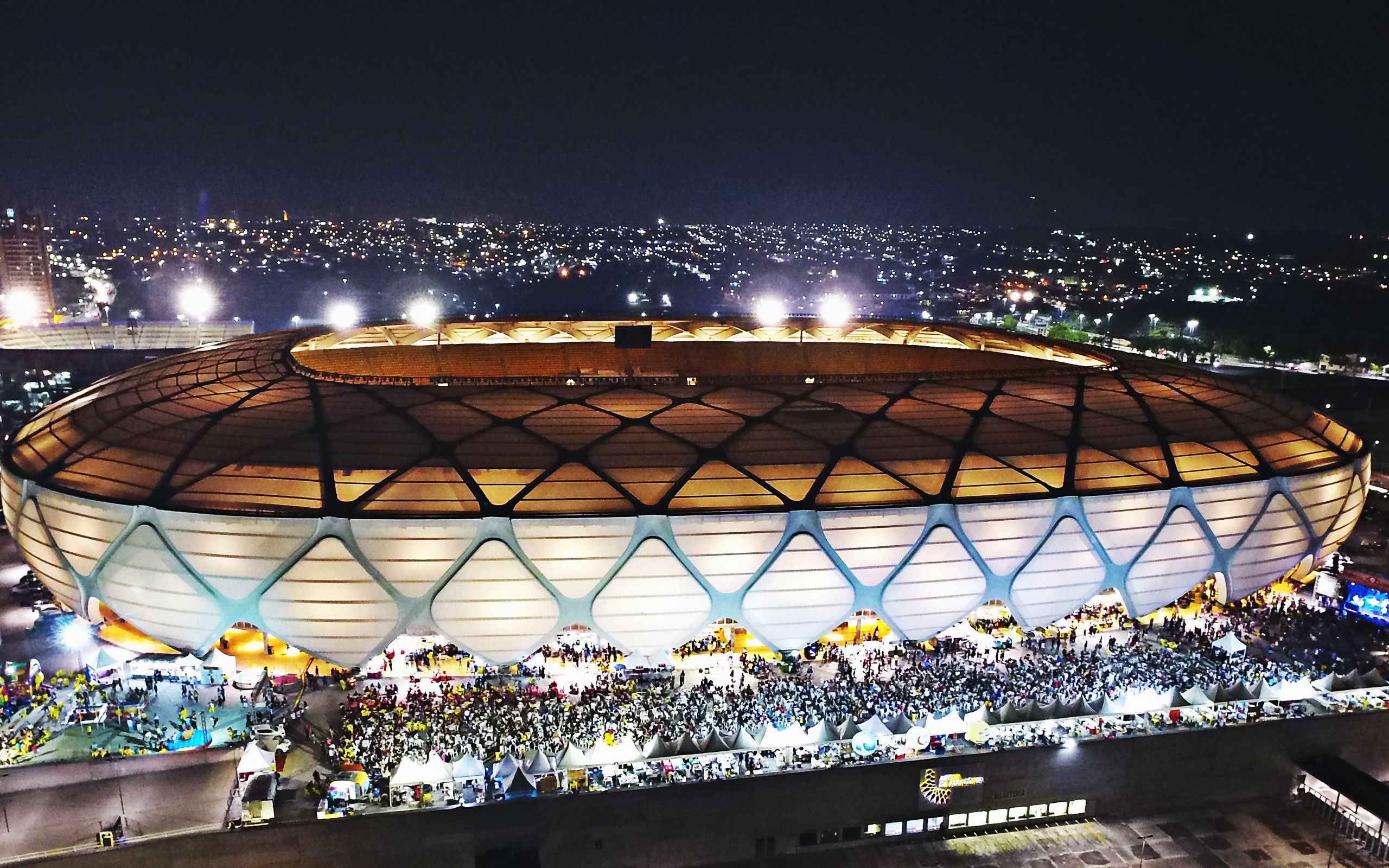Arena Amazonia, Manaus, Amazonas .teahub.io