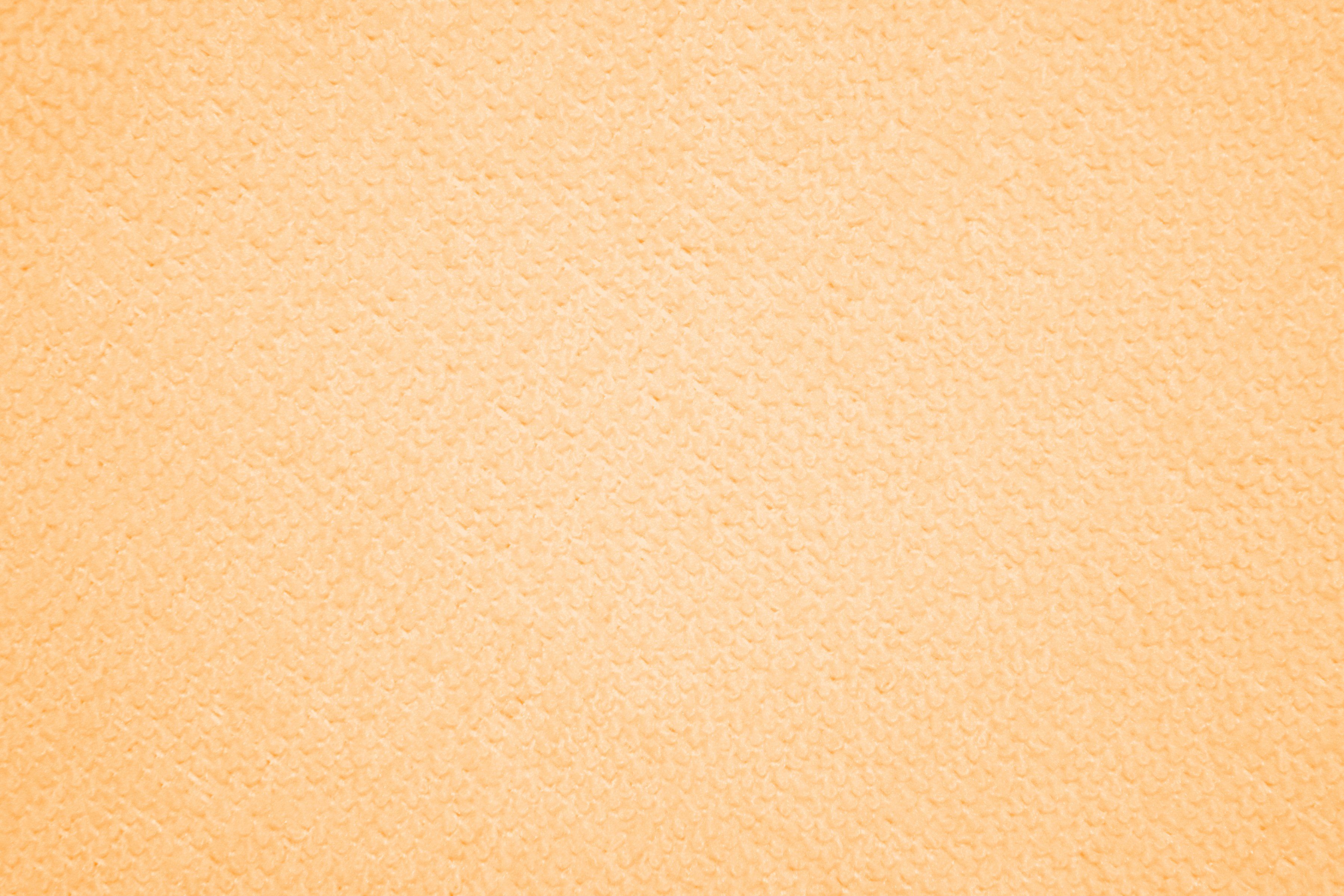 Orange Wallpaper for Walls .wallpaperafari.com