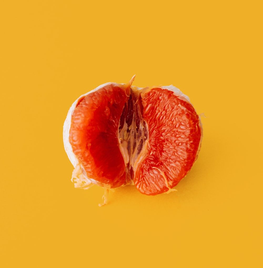Blood Orange Wallpapers - Wallpaper Cave