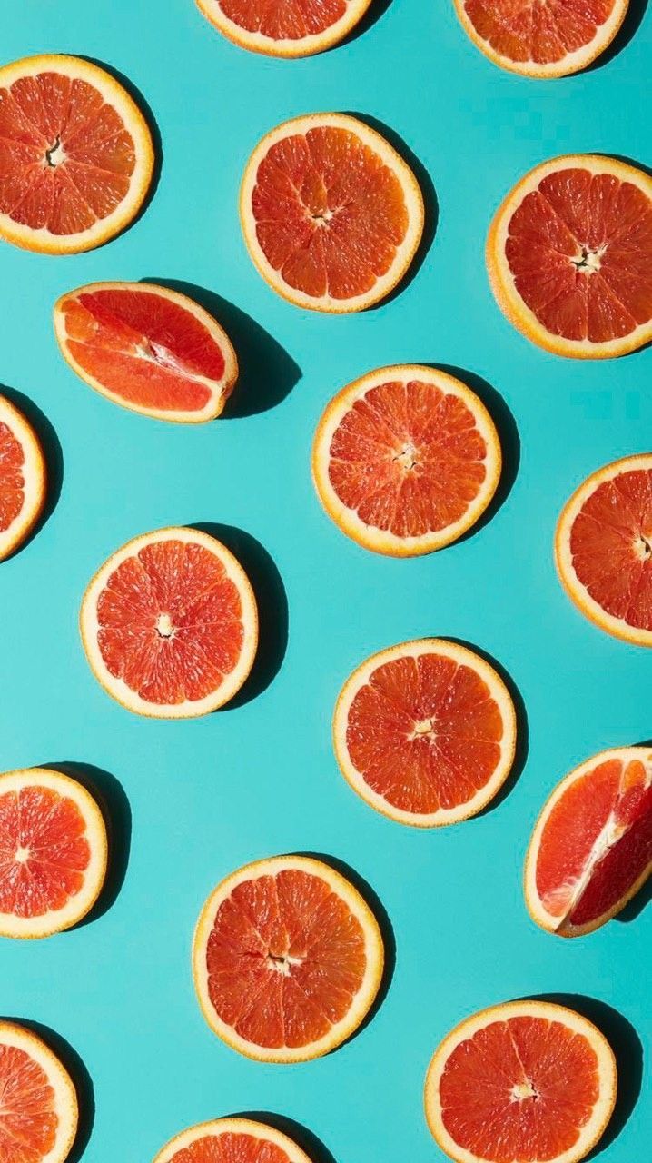 Blood Orange Wallpapers - Wallpaper Cave