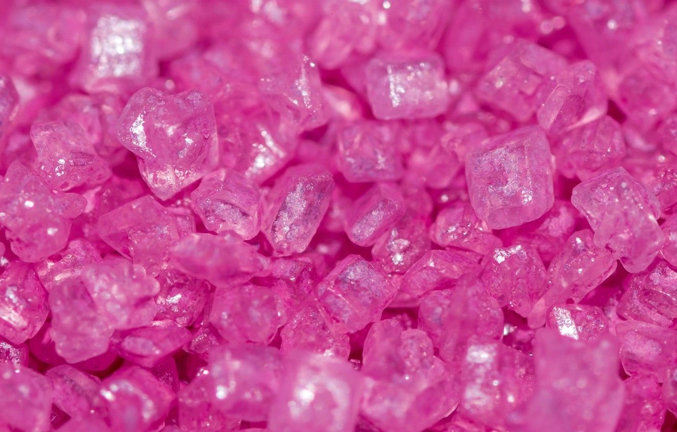Top 61+ imagen pink crystal background - thpthoangvanthu.edu.vn