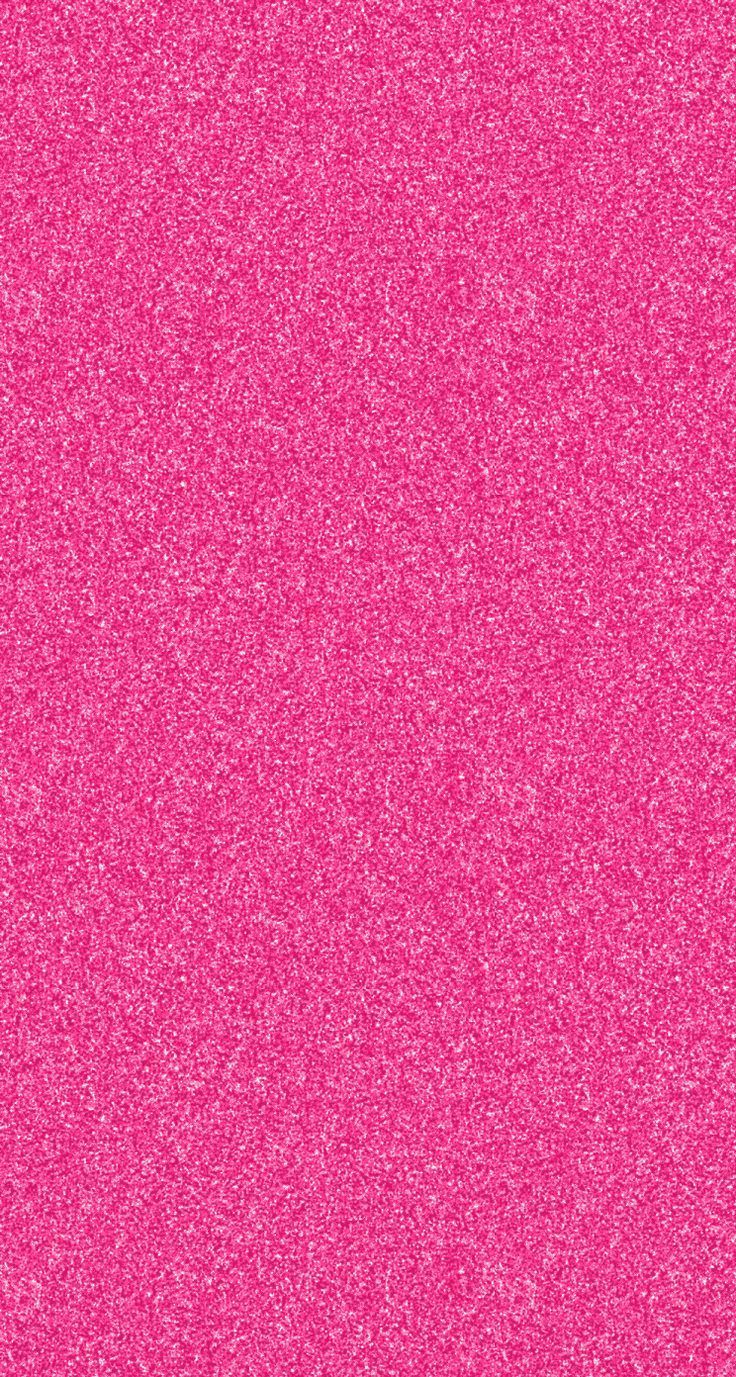 Pink Crystal Wallpapers - Wallpaper Cave
