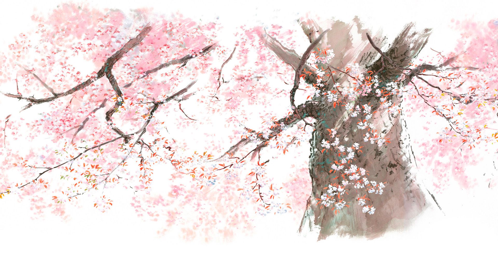 Tale Of Princess Kaguya .itl.cat